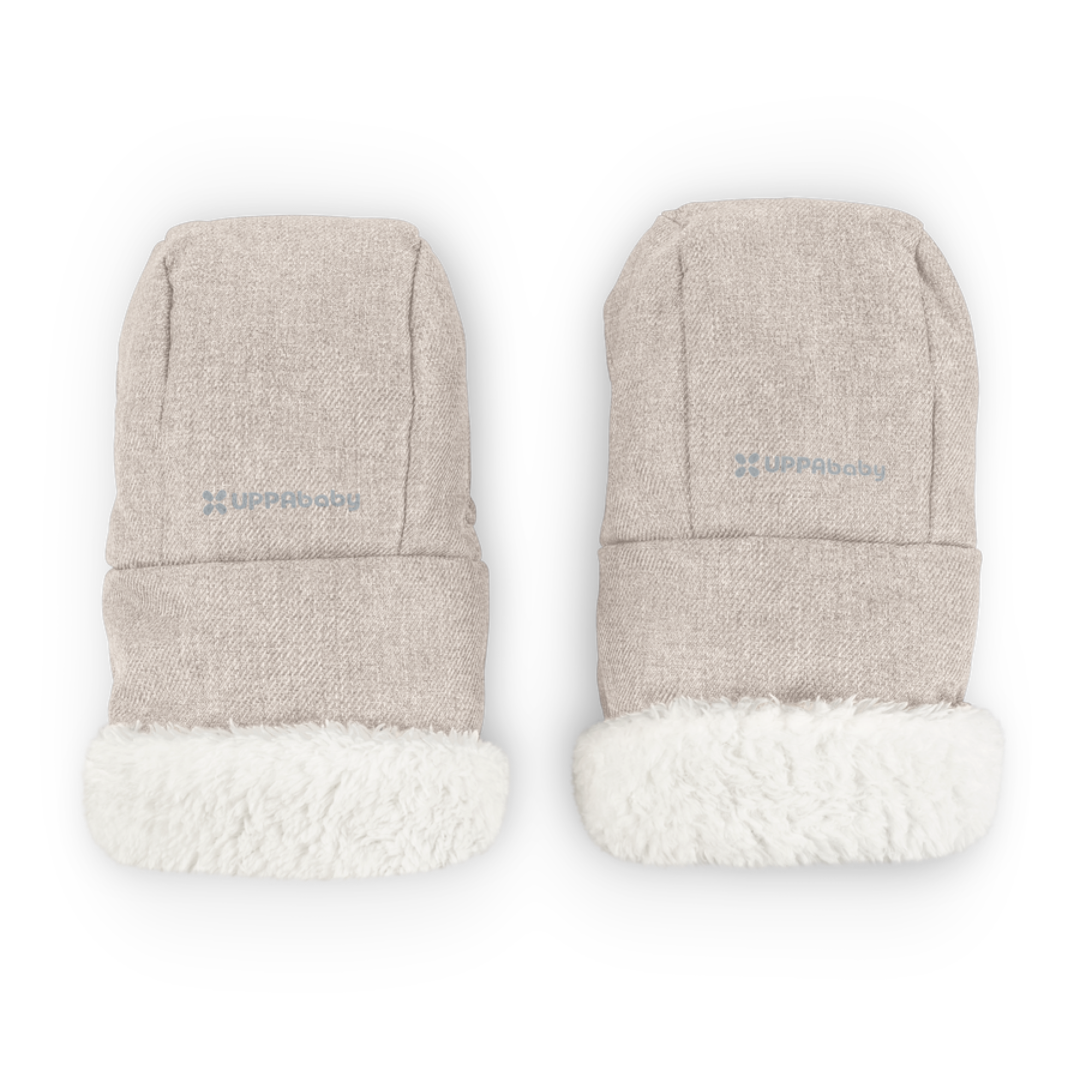 UPPABABY Cozy Handmuffs