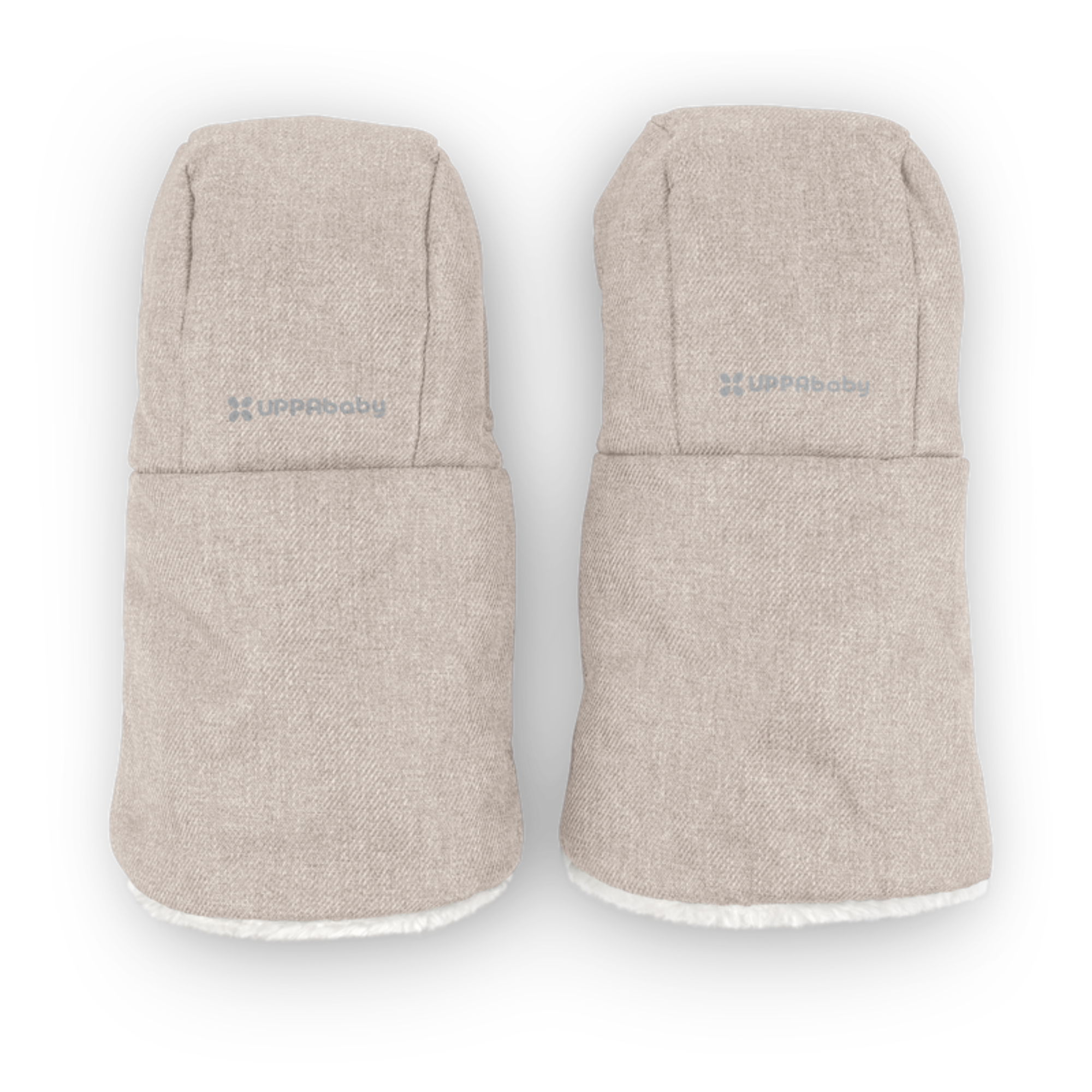 UPPABABY Cozy Handmuffs