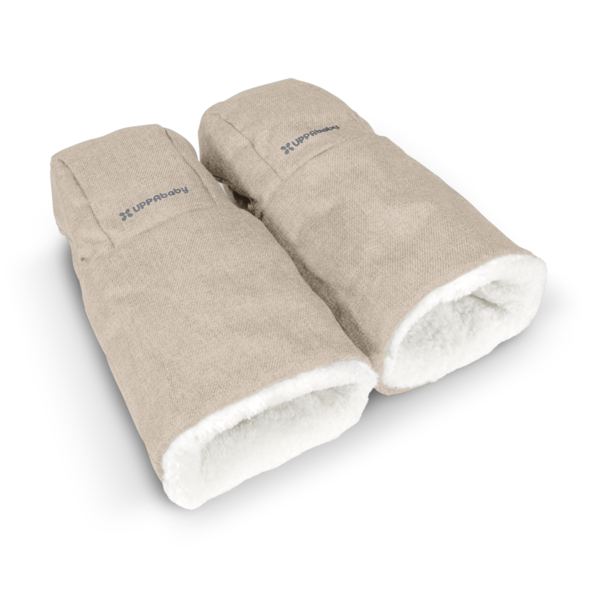 UPPABABY Cozy Handmuffs