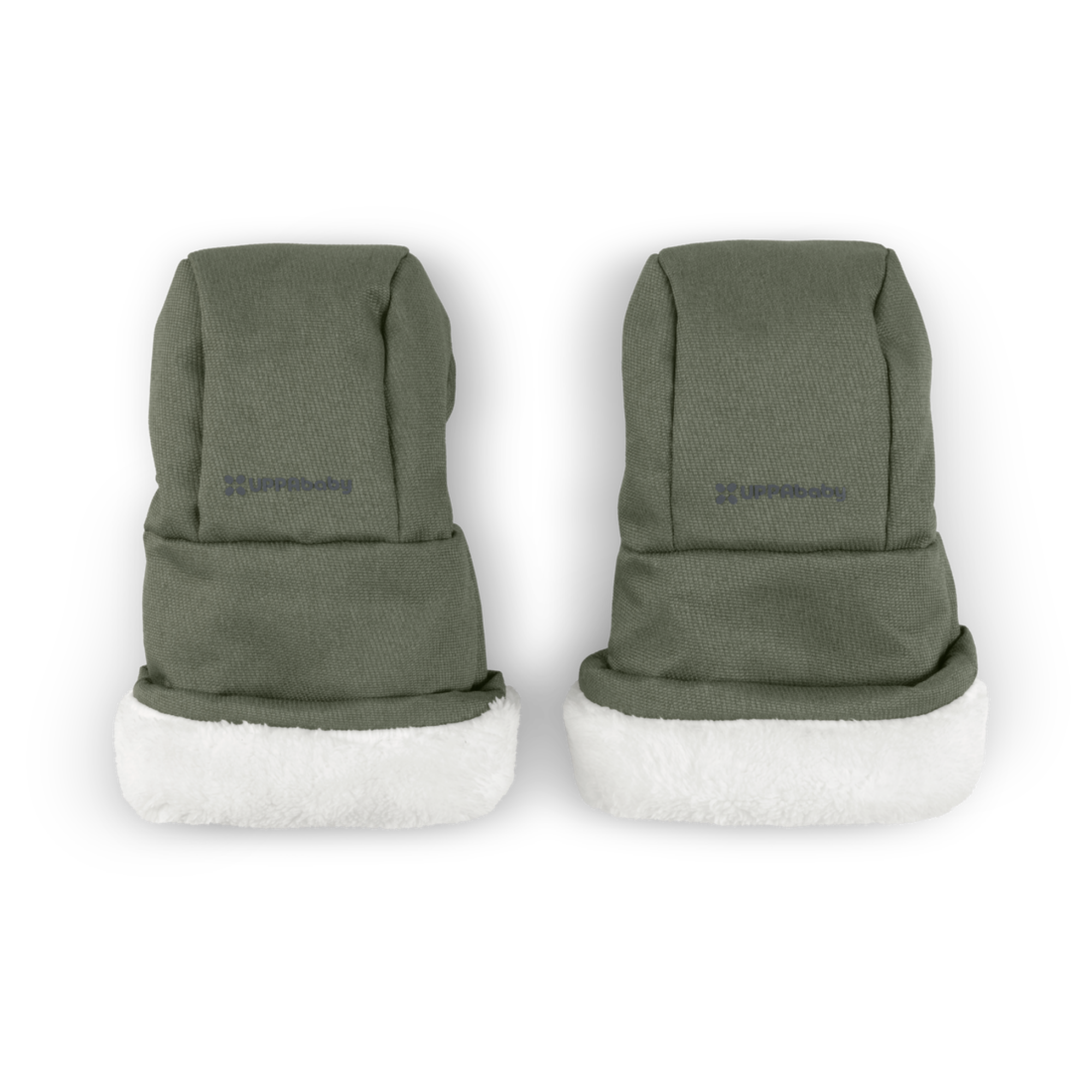 UPPABABY Cozy Handmuffs