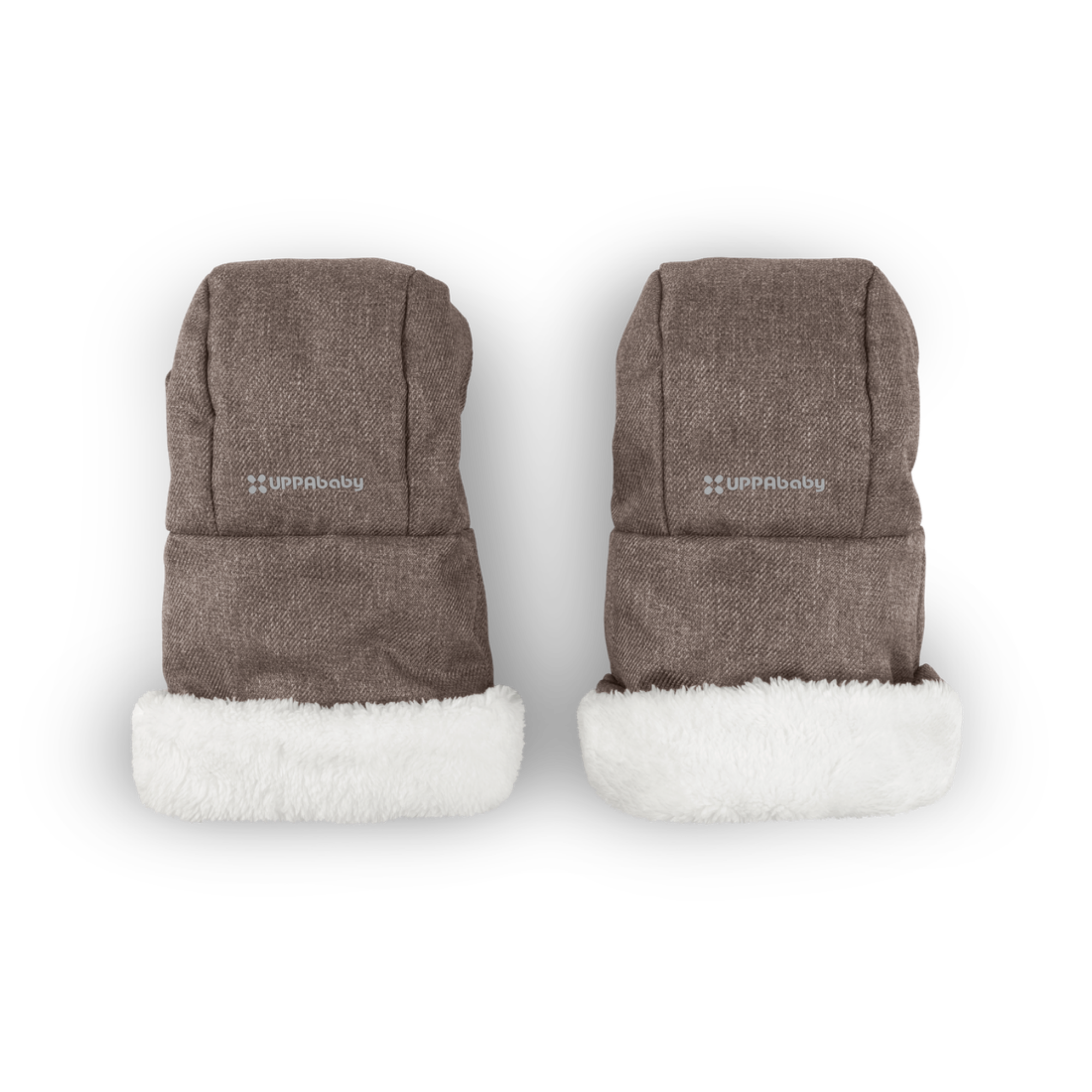 UPPABABY Cozy Handmuffs