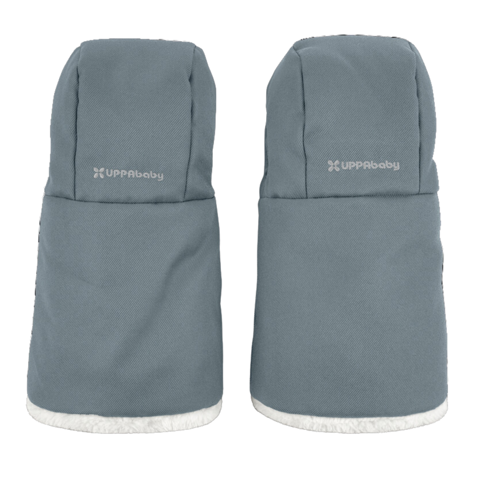 uppababy vista muff UPPABABY Cozy Handmuffs