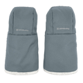 UPPABABY Cozy Handmuffs