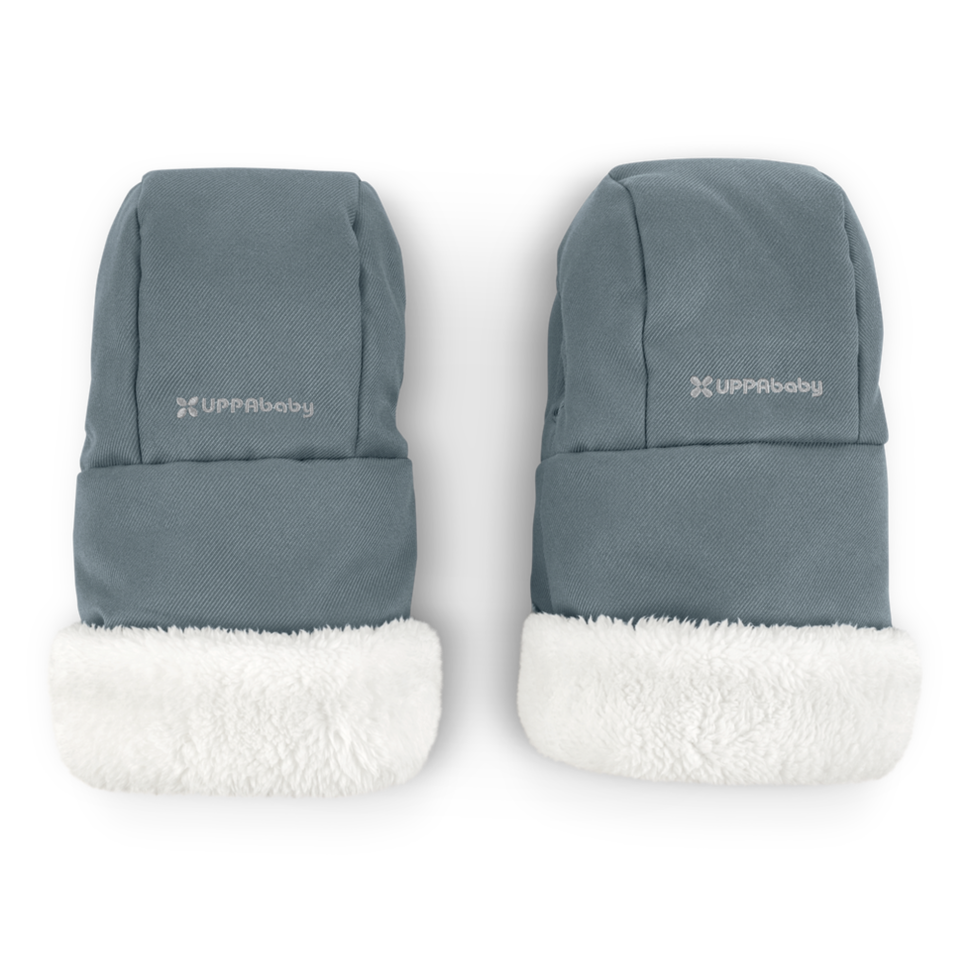 UPPABABY Cozy Handmuffs