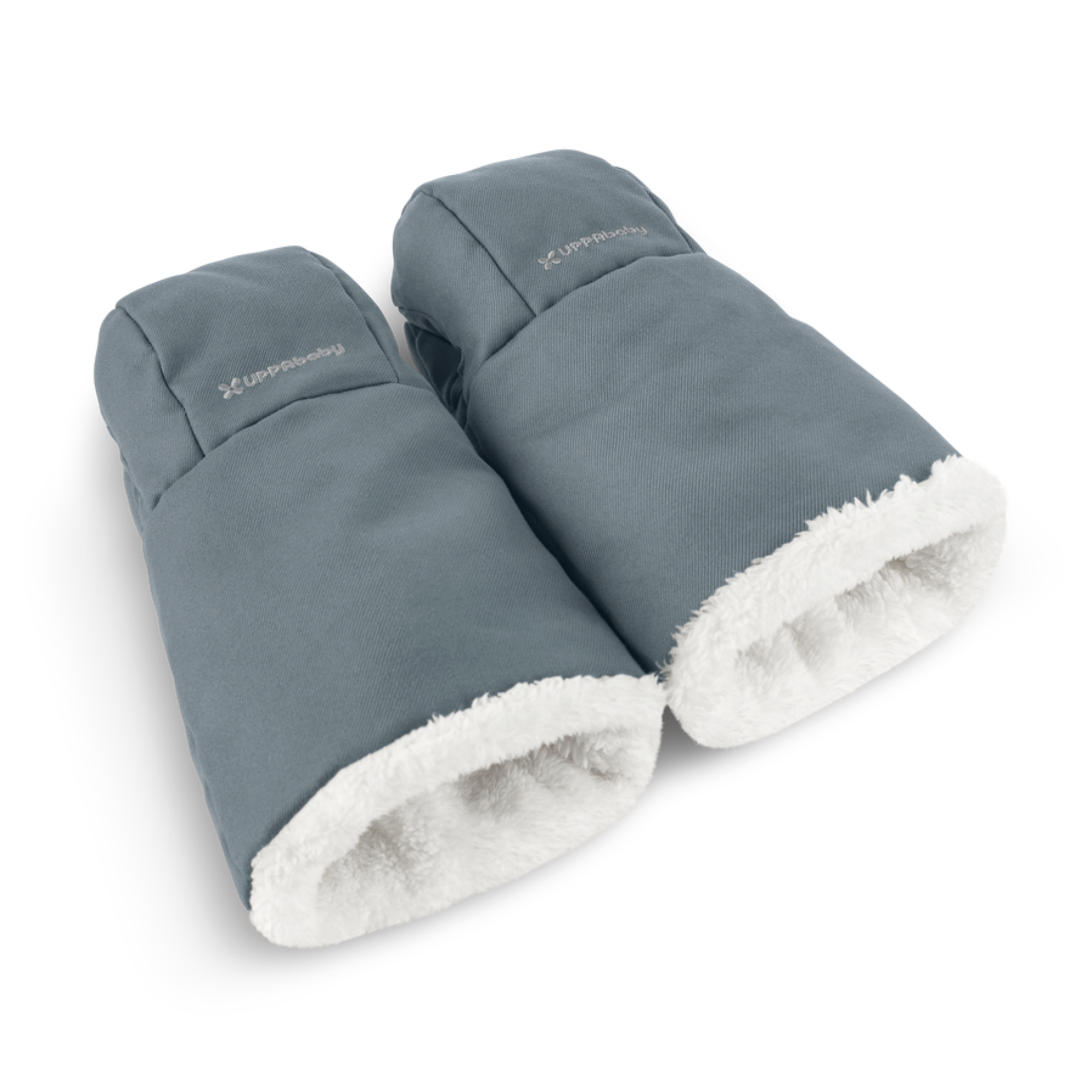 UPPABABY Cozy Handmuffs