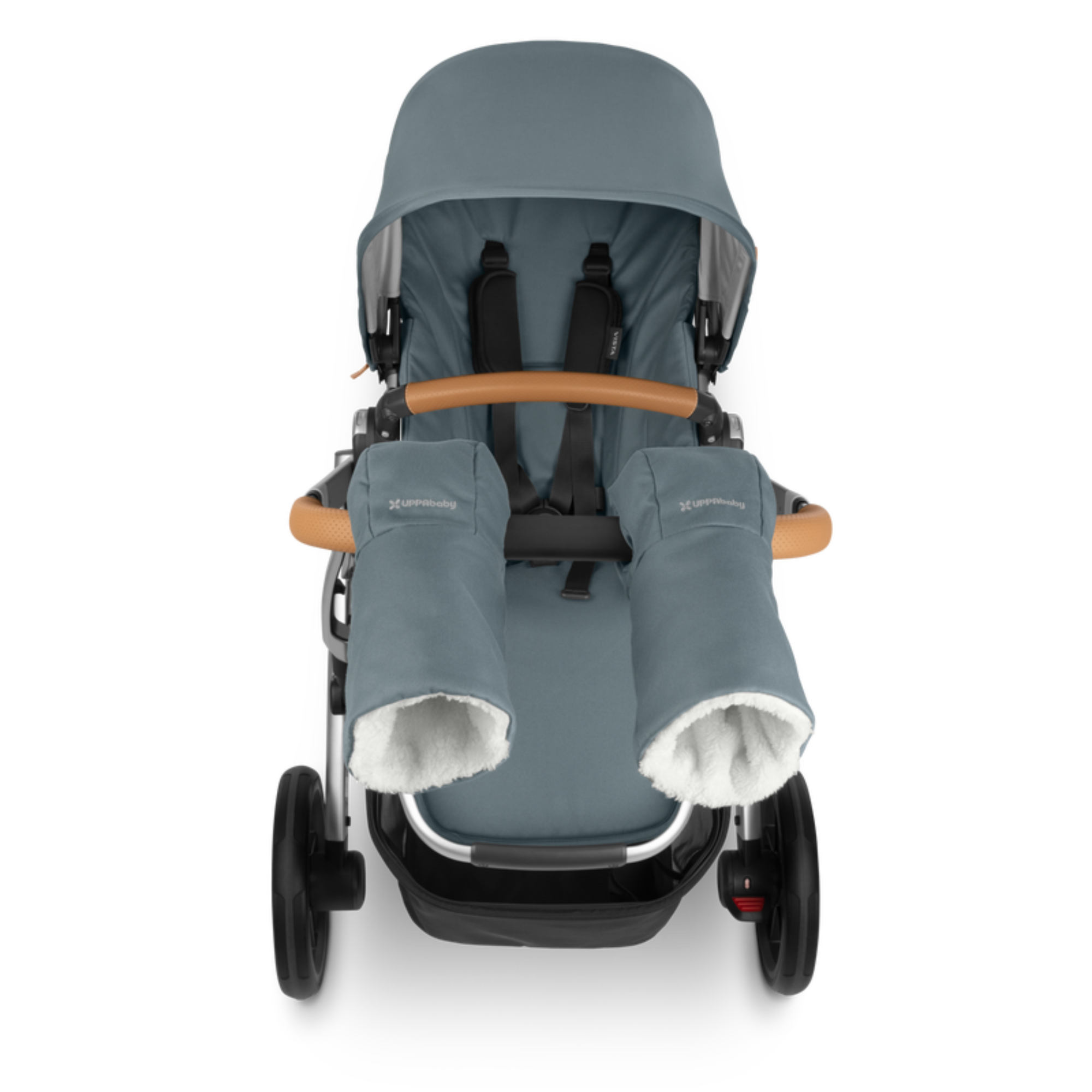 UPPABABY Cozy Handmuffs