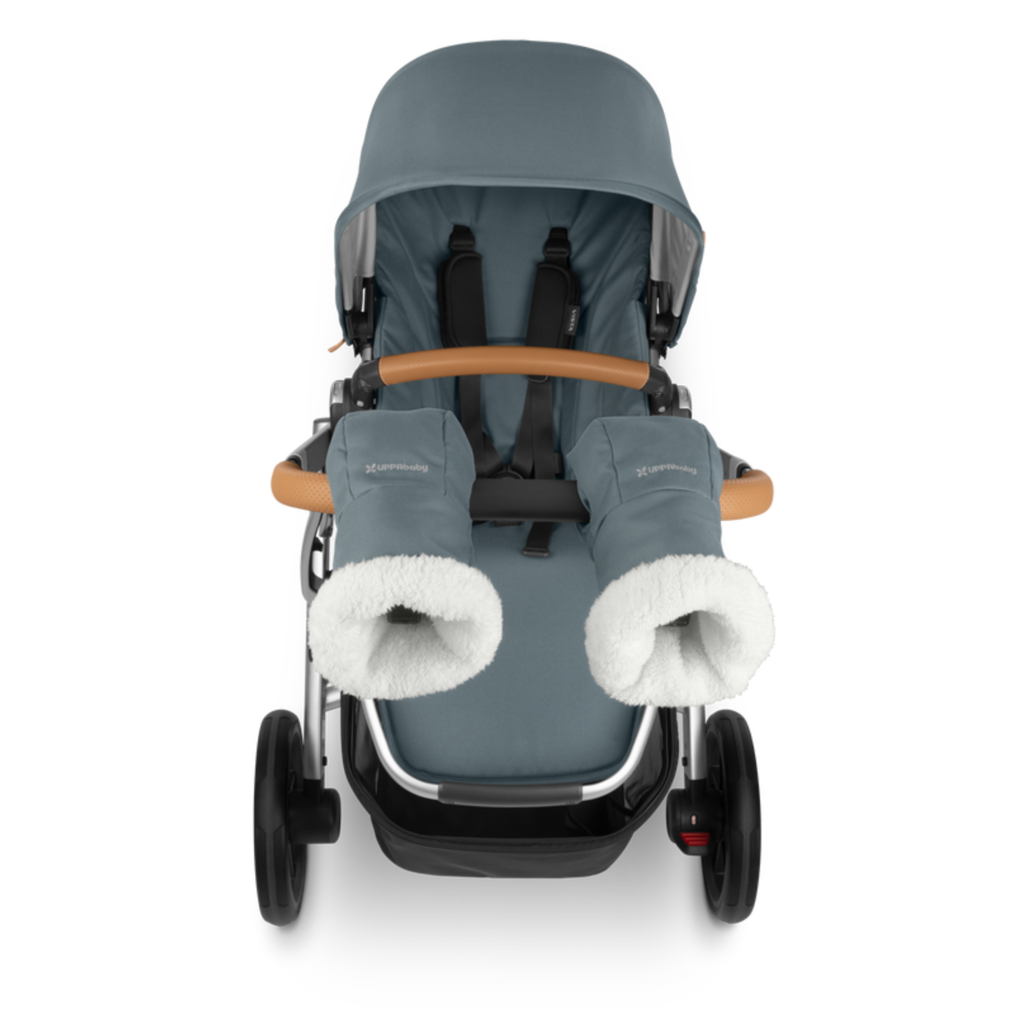 UPPABABY Cozy Handmuffs