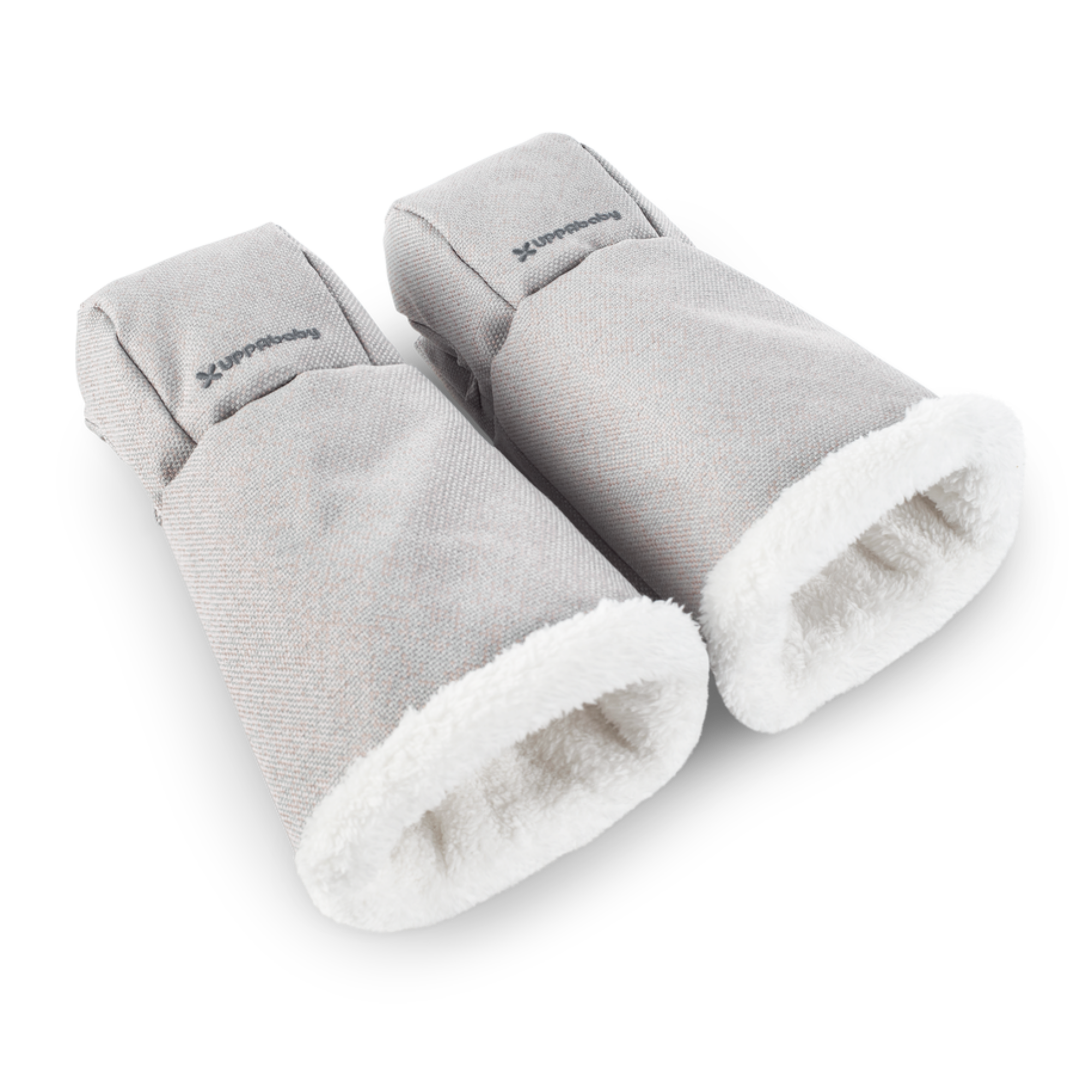 UPPABABY Cozy Handmuffs