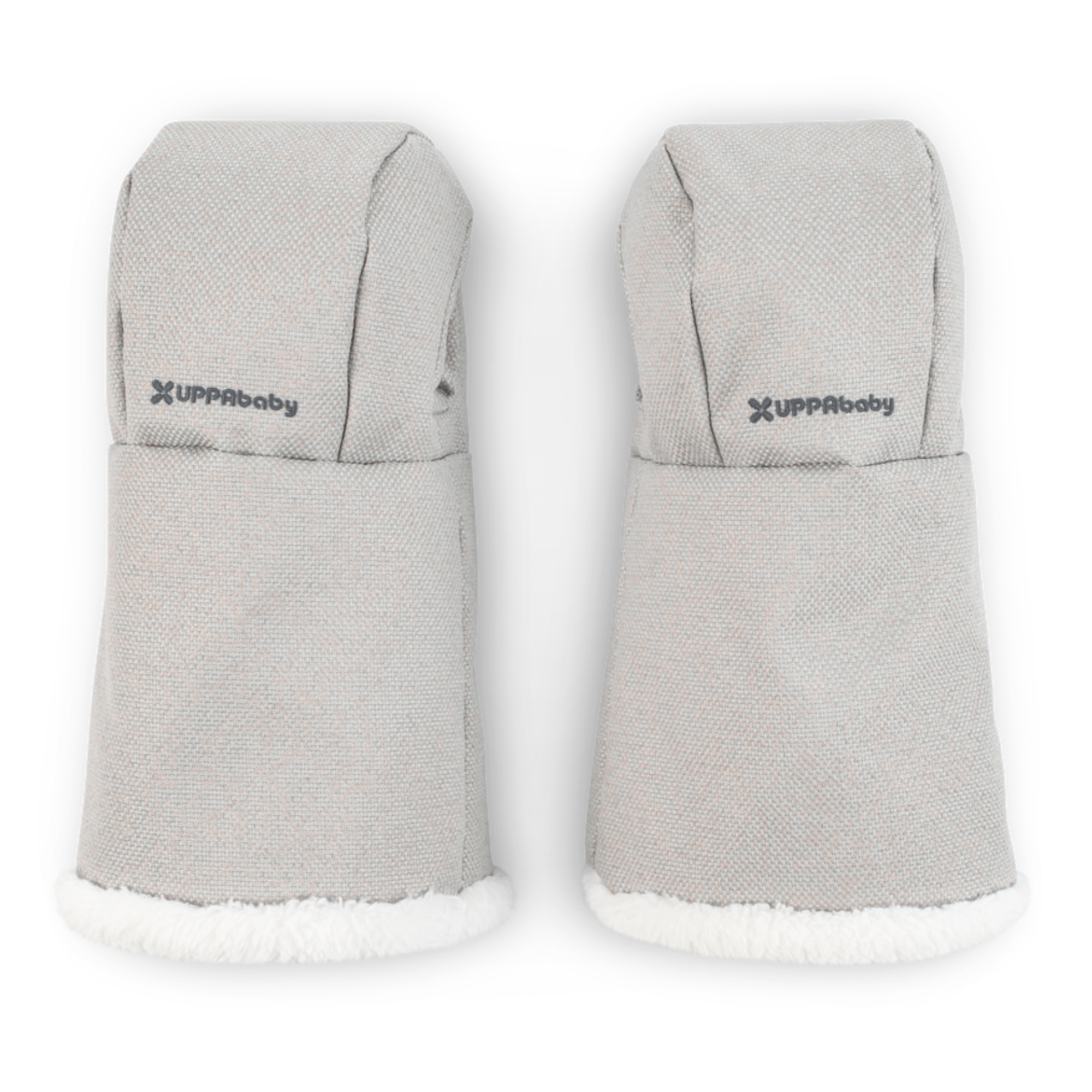 UPPABABY Cozy Handmuffs