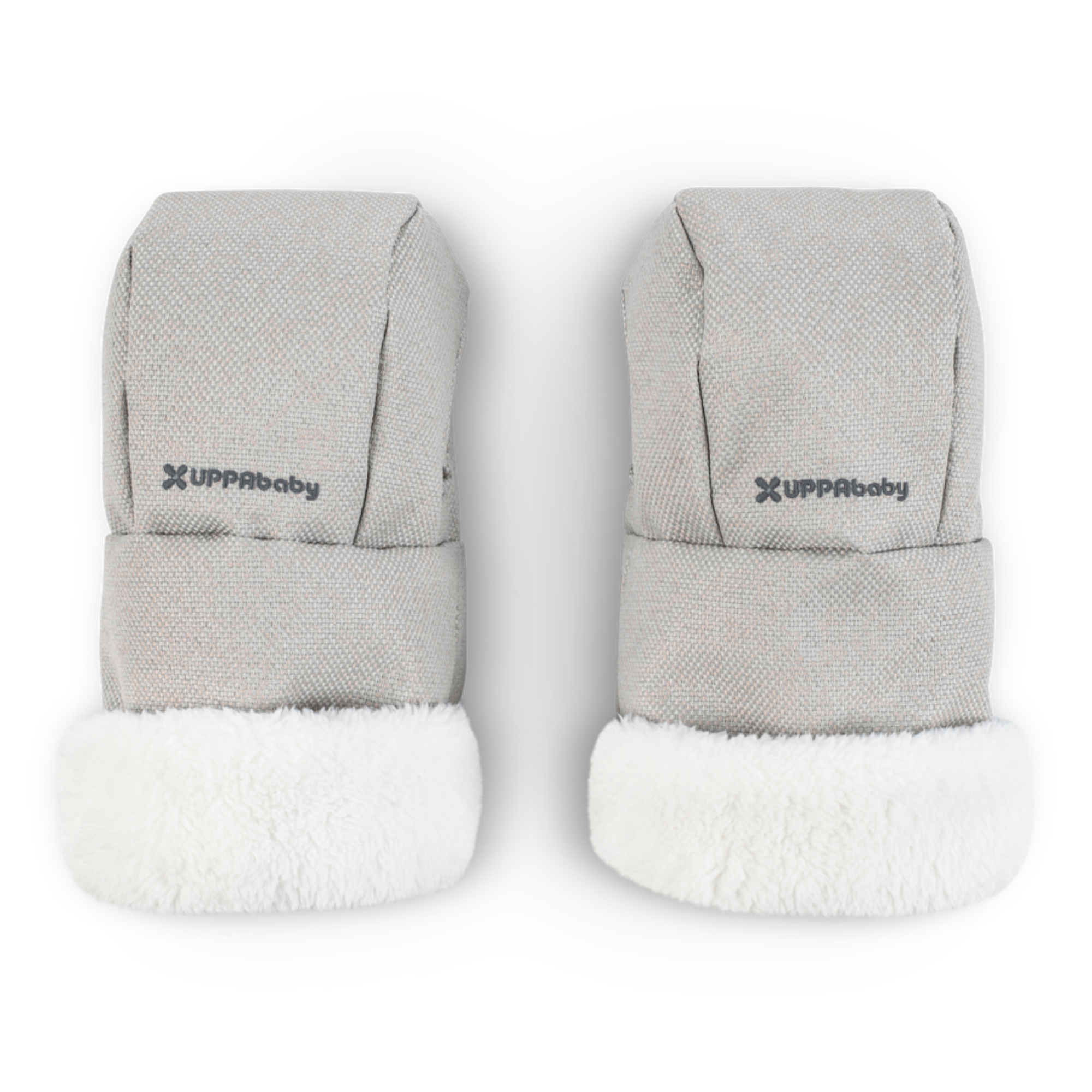 UPPABABY Cozy Handmuffs