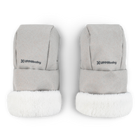 Thumbnail for UPPABABY Cozy Handmuffs