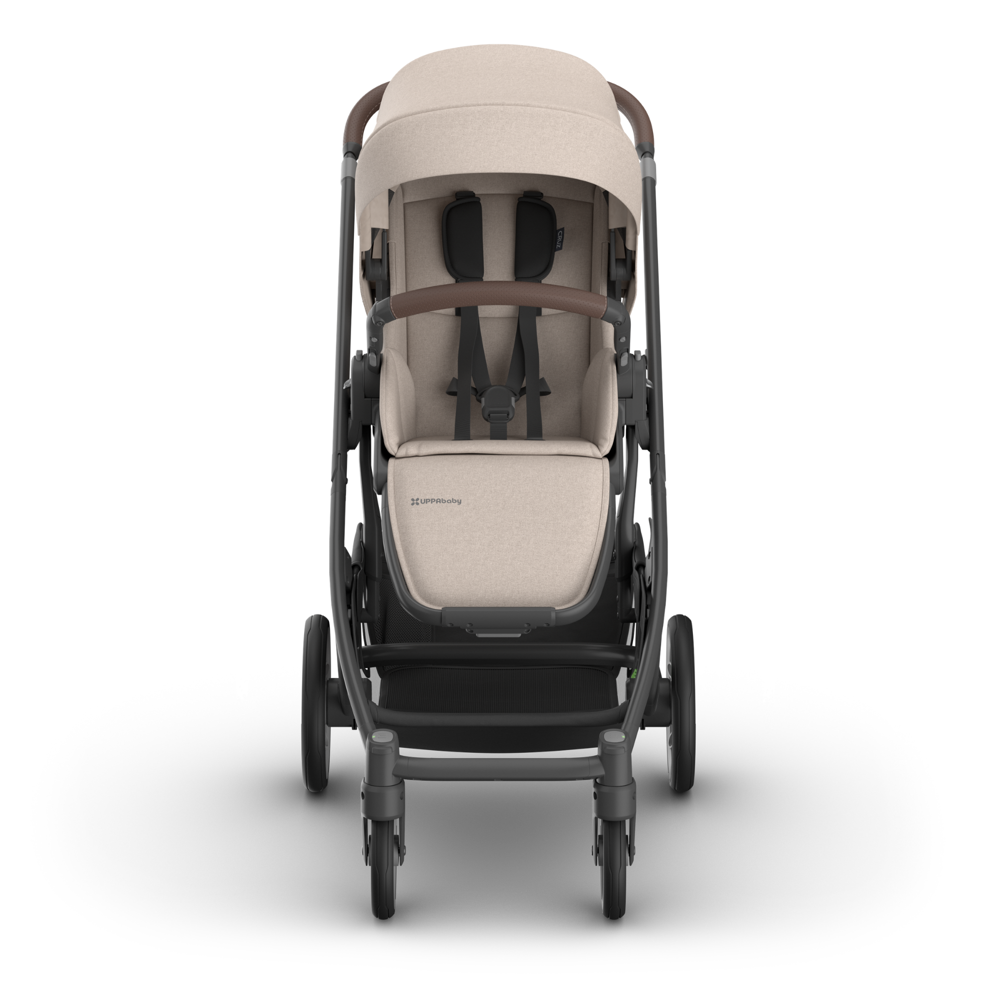 UPPABABY Cruz V3 Stroller