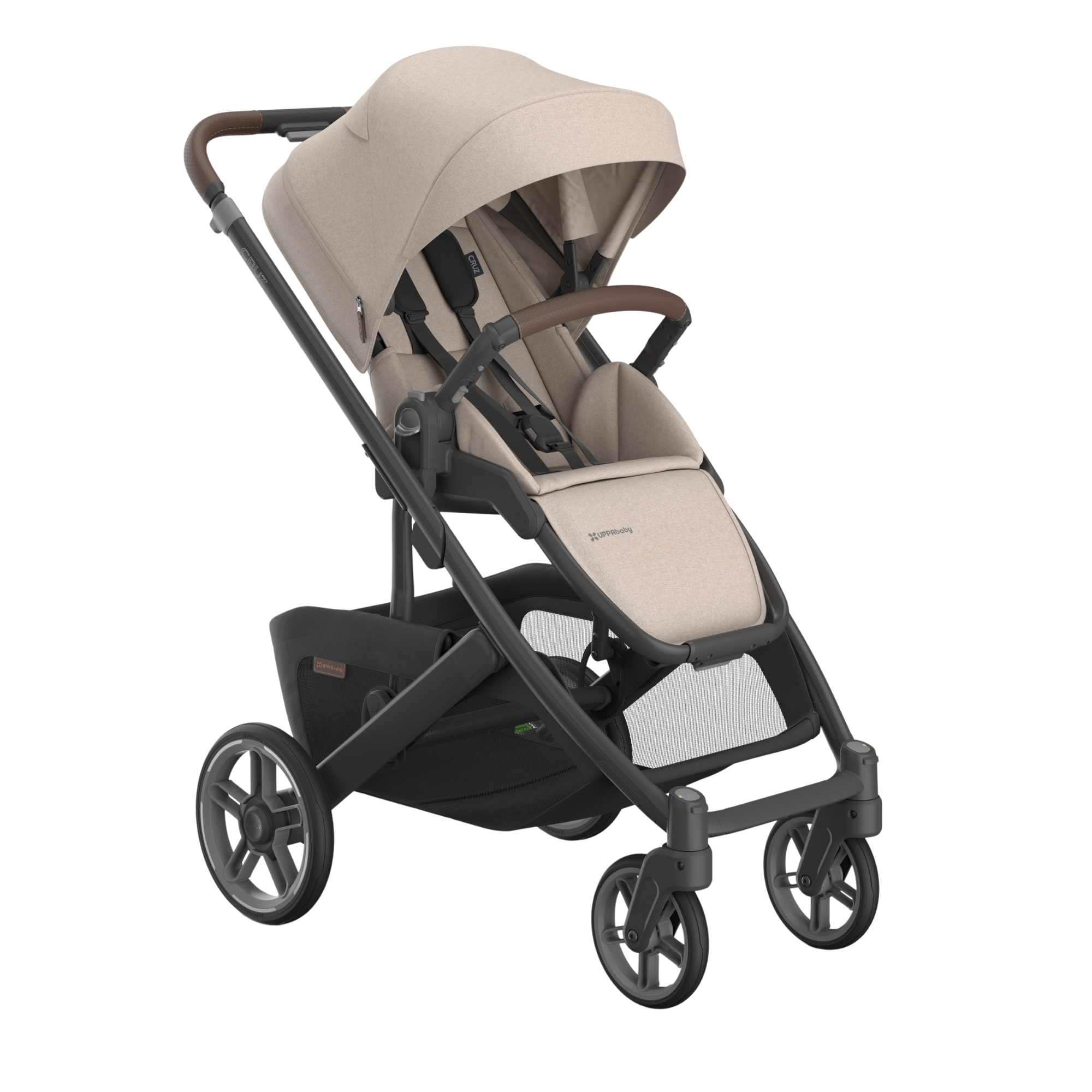 UPPABABY Cruz V3 Stroller