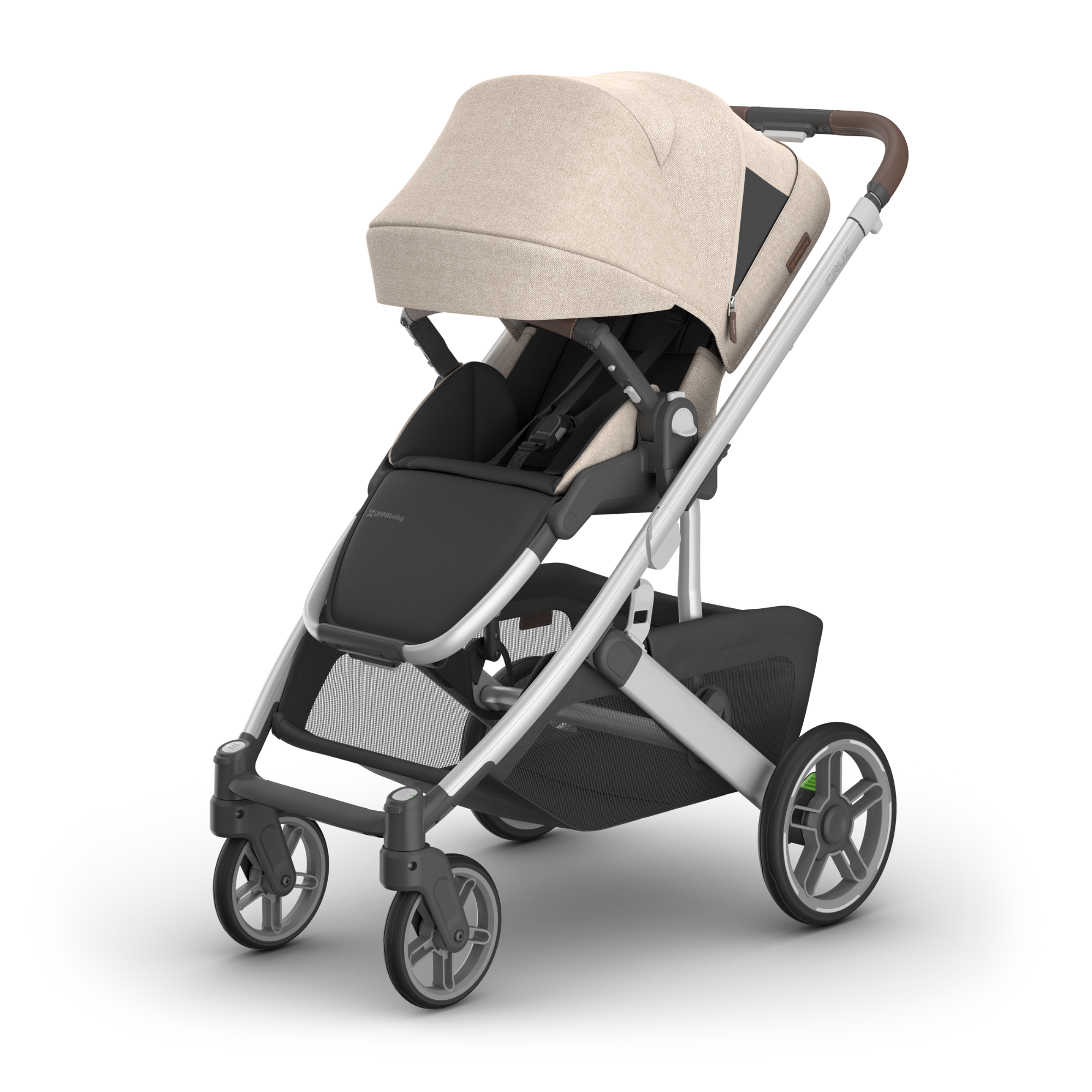 UPPABABY Cruz V3 Stroller