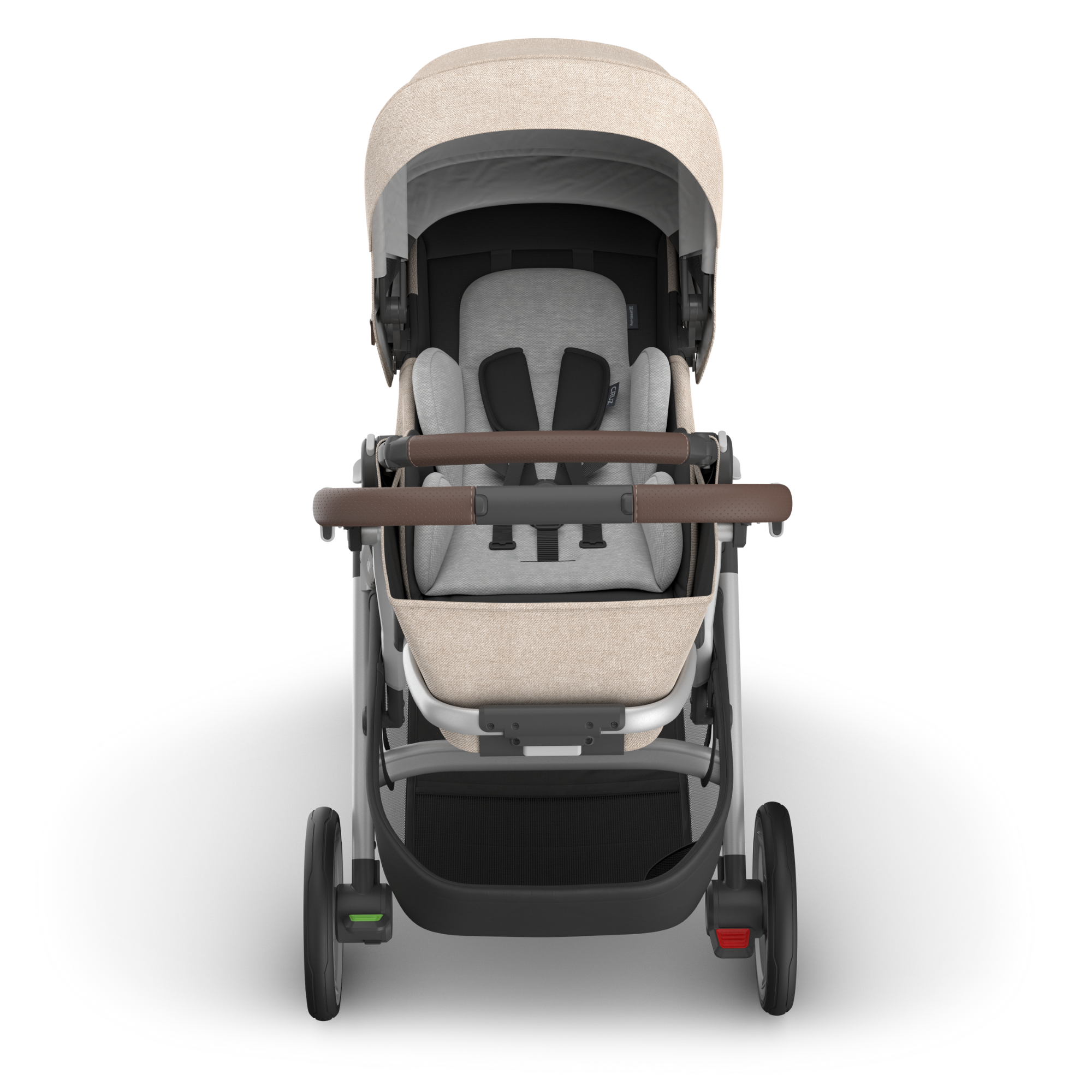 UPPABABY Cruz V3 Stroller