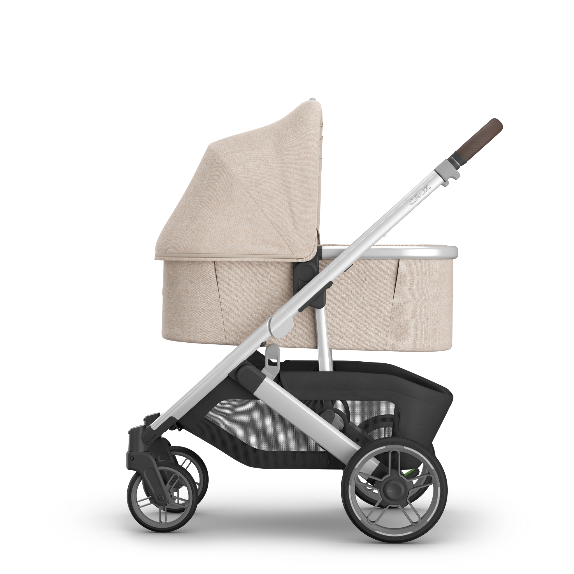 UPPABABY Cruz V3 Stroller