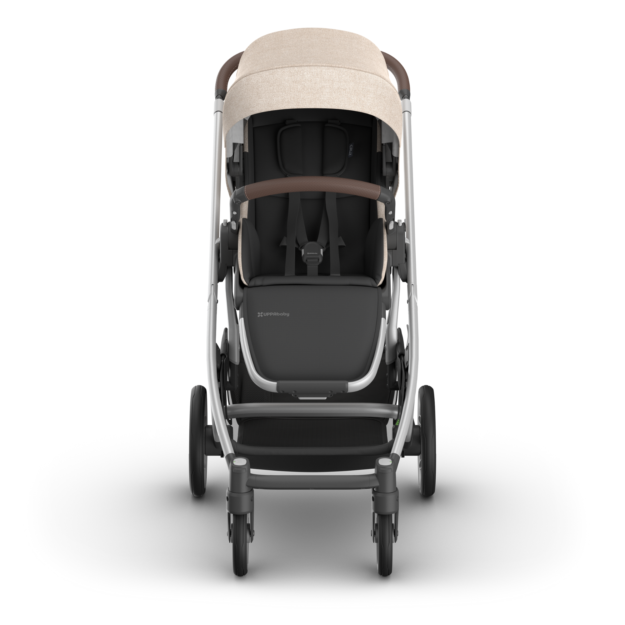 UPPABABY Cruz V3 Stroller