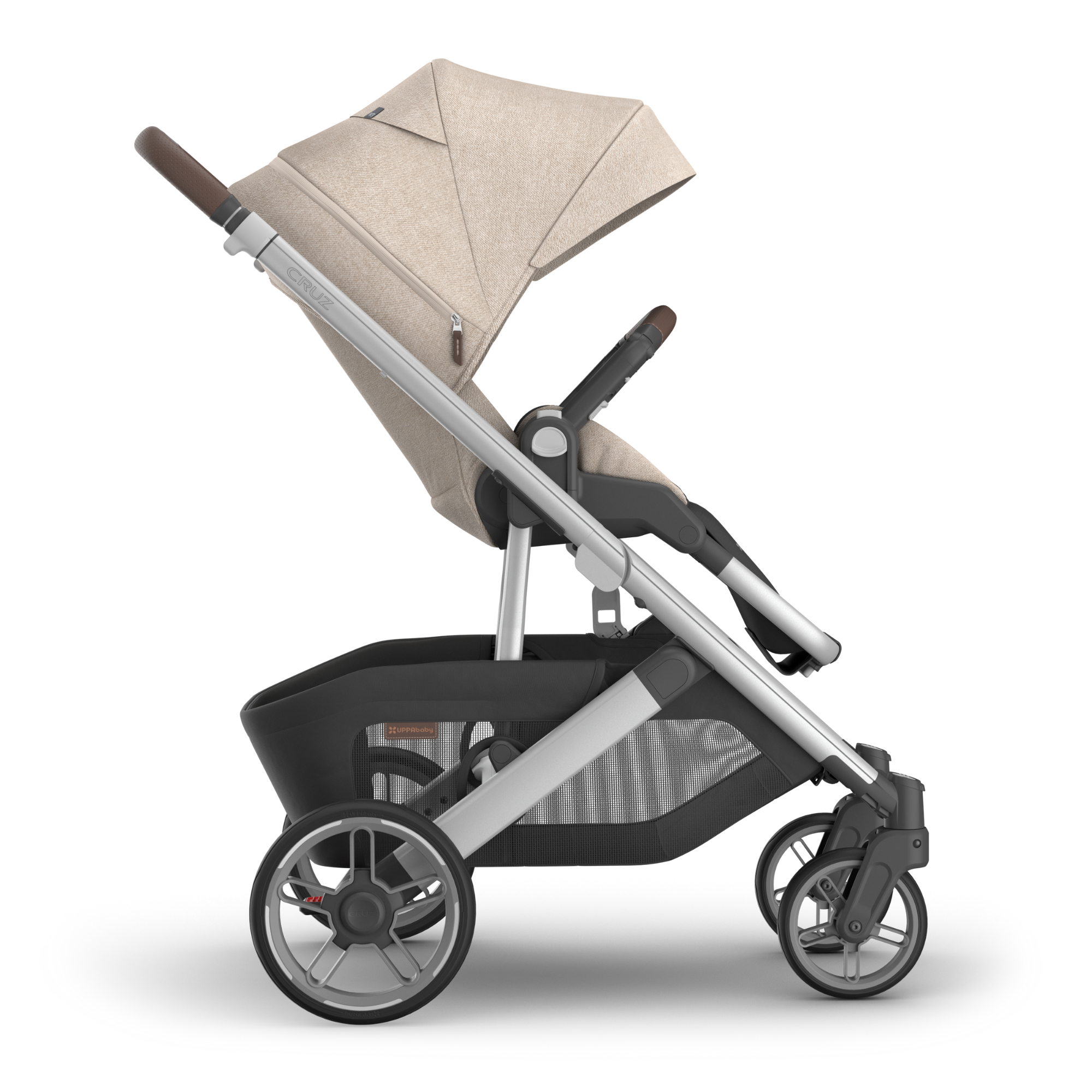 UPPABABY Cruz V3 Stroller
