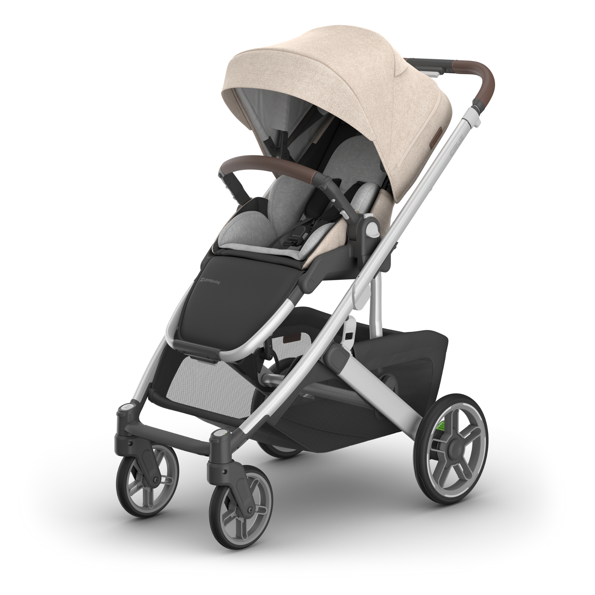 UPPABABY Cruz V3 Stroller