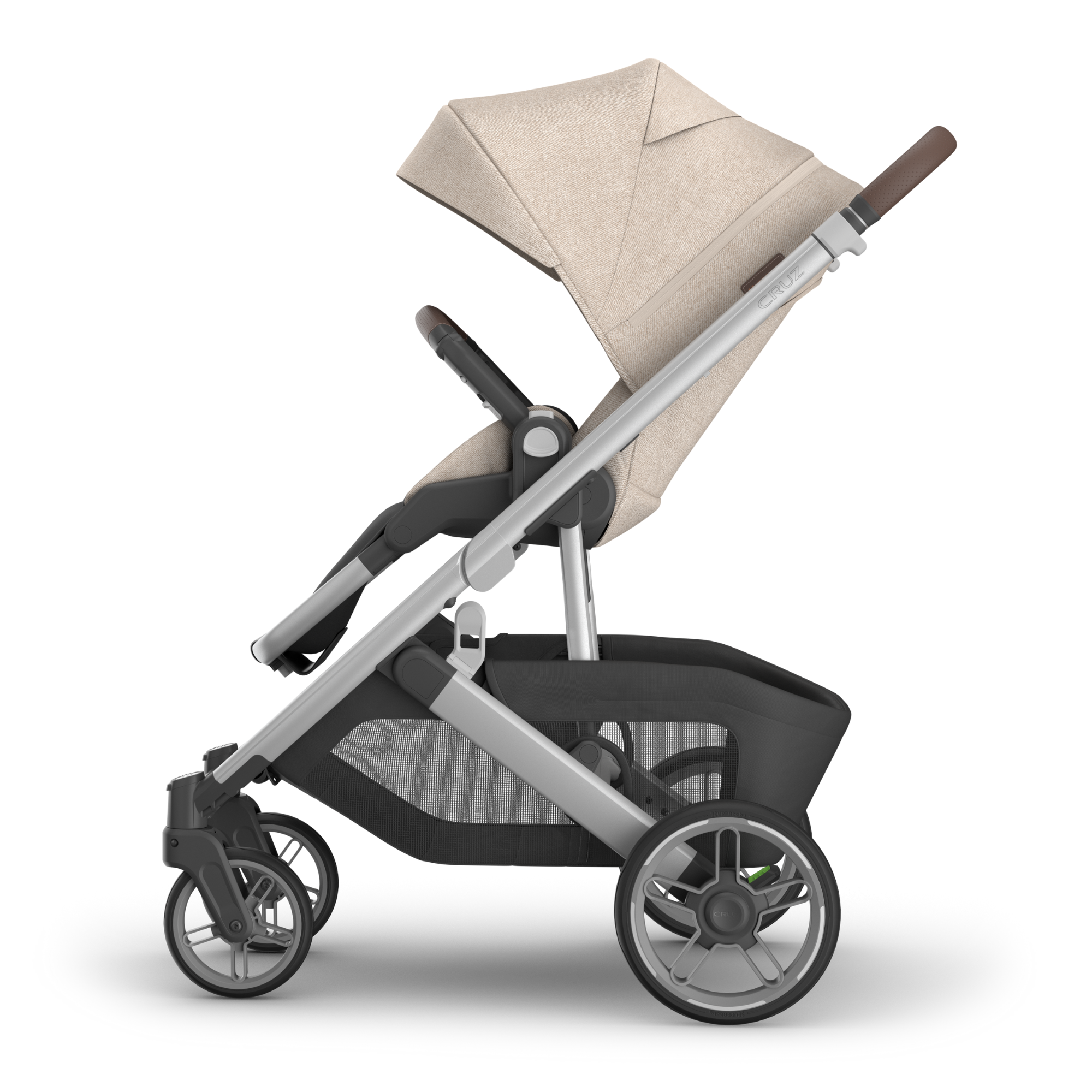 UPPABABY Cruz V3 Stroller