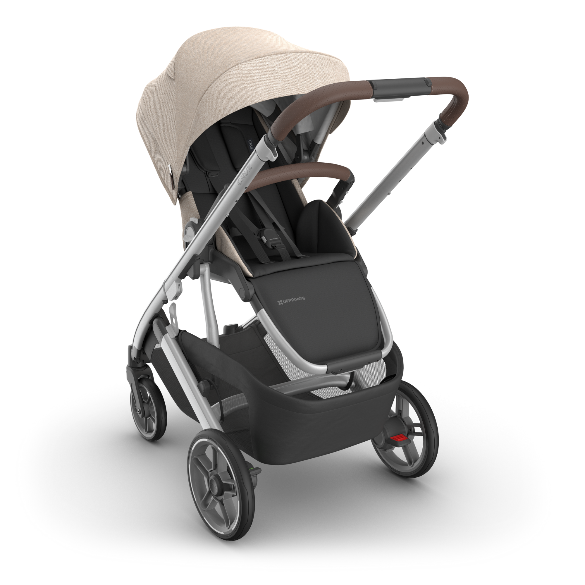 UPPABABY Cruz V3 Stroller