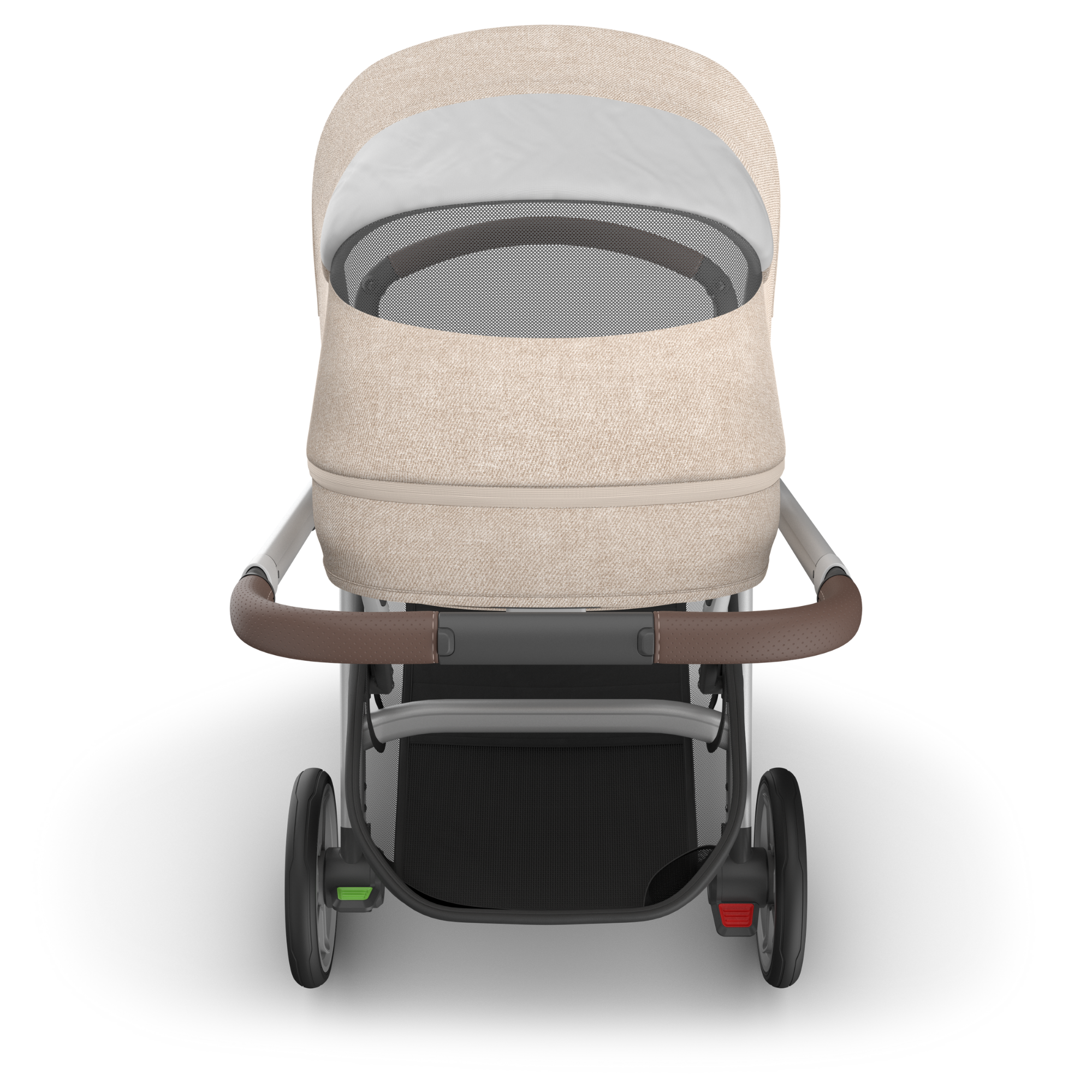 UPPABABY Cruz V3 Stroller