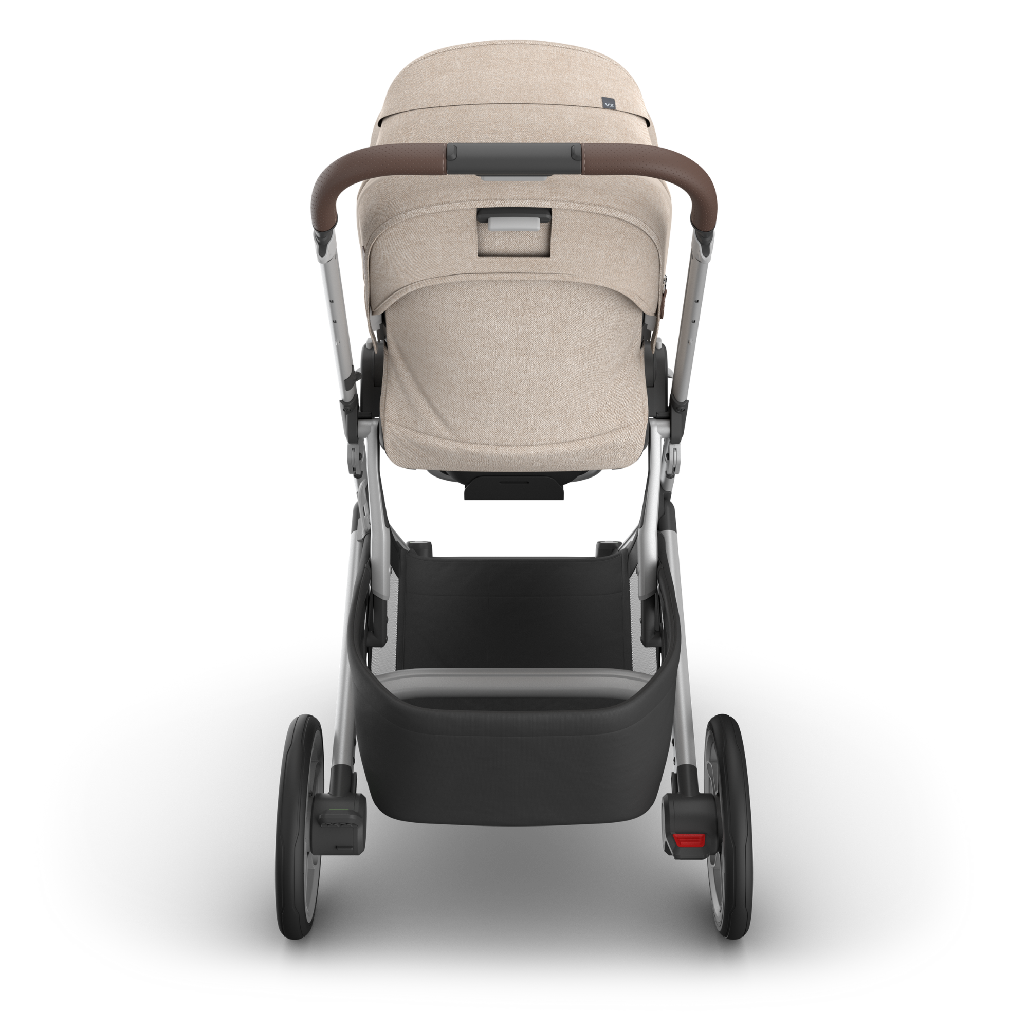 UPPABABY Cruz V3 Stroller