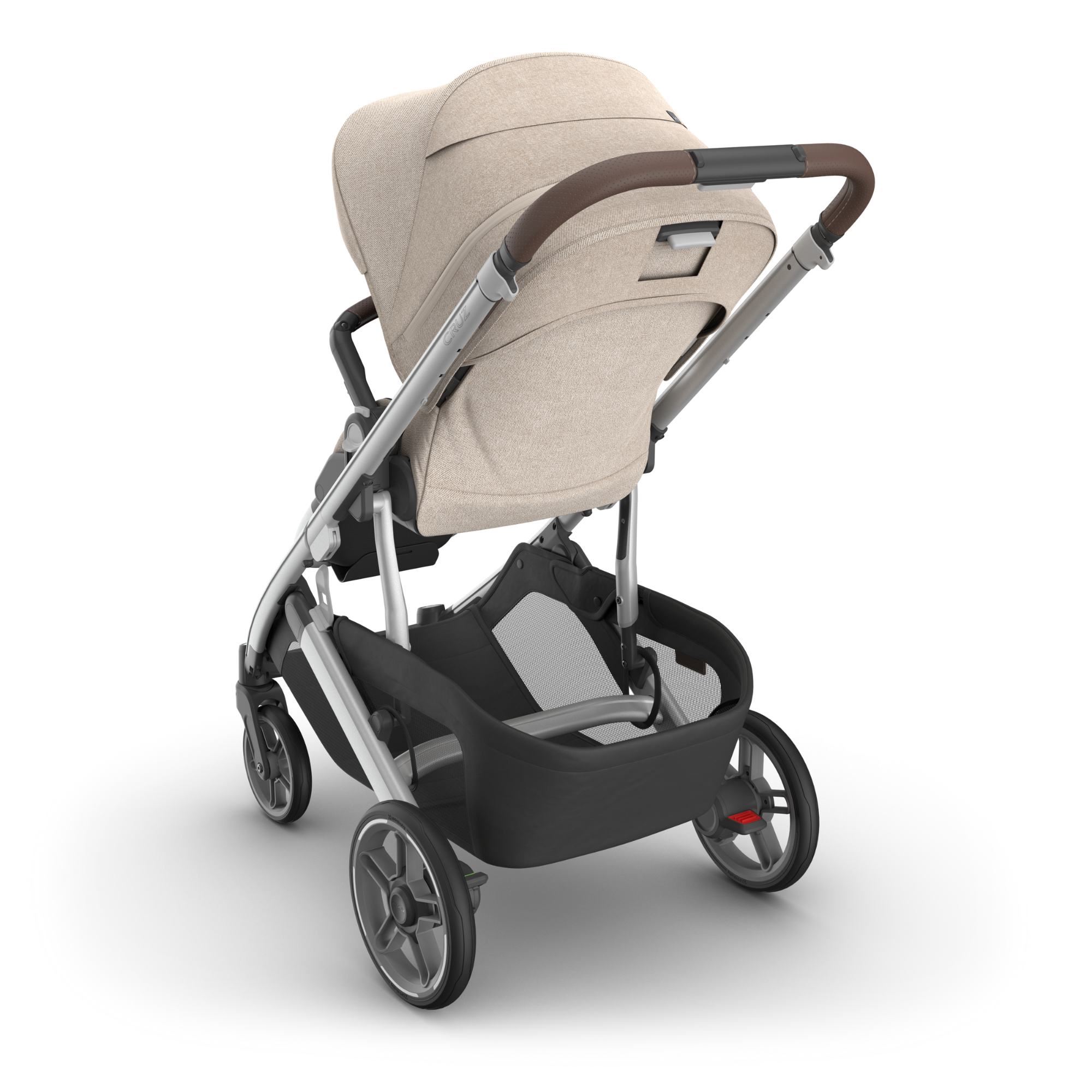 UPPABABY Cruz V3 Stroller