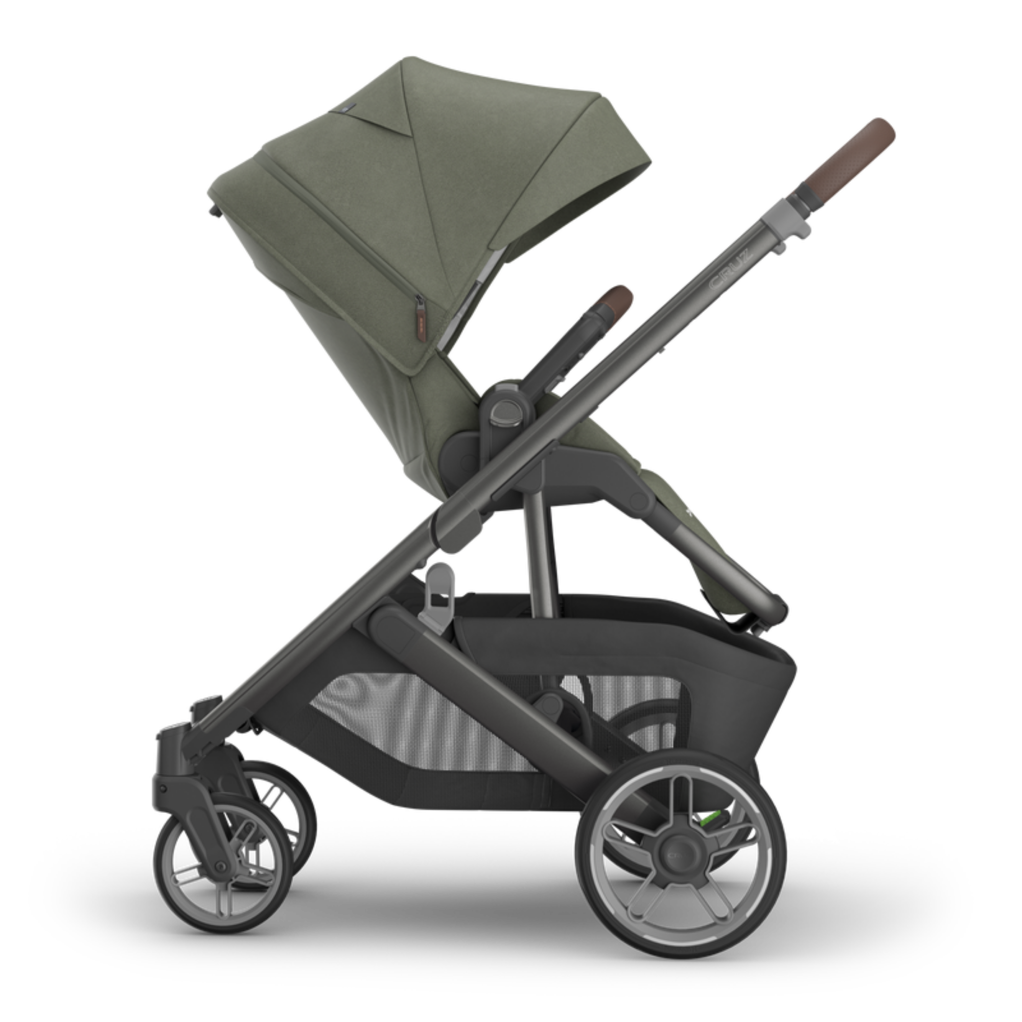 UPPABABY Cruz V3 Stroller