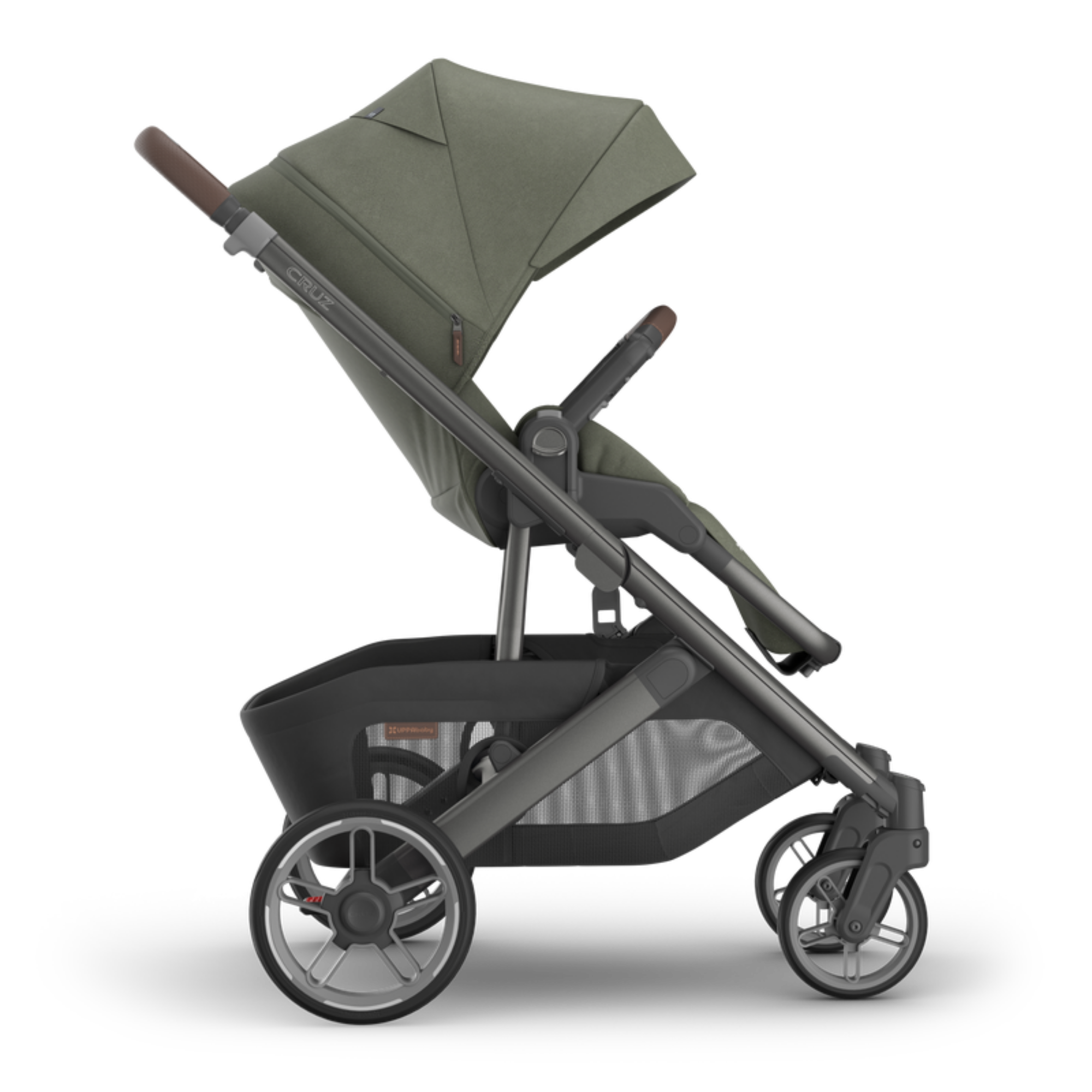 UPPABABY Cruz V3 Stroller