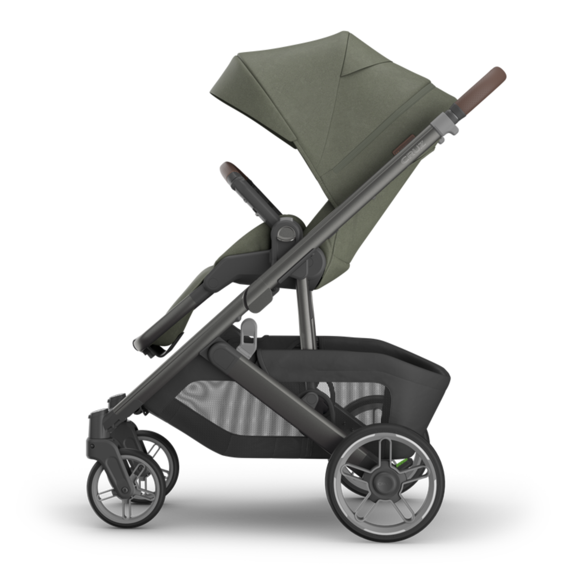 UPPABABY Cruz V3 Stroller