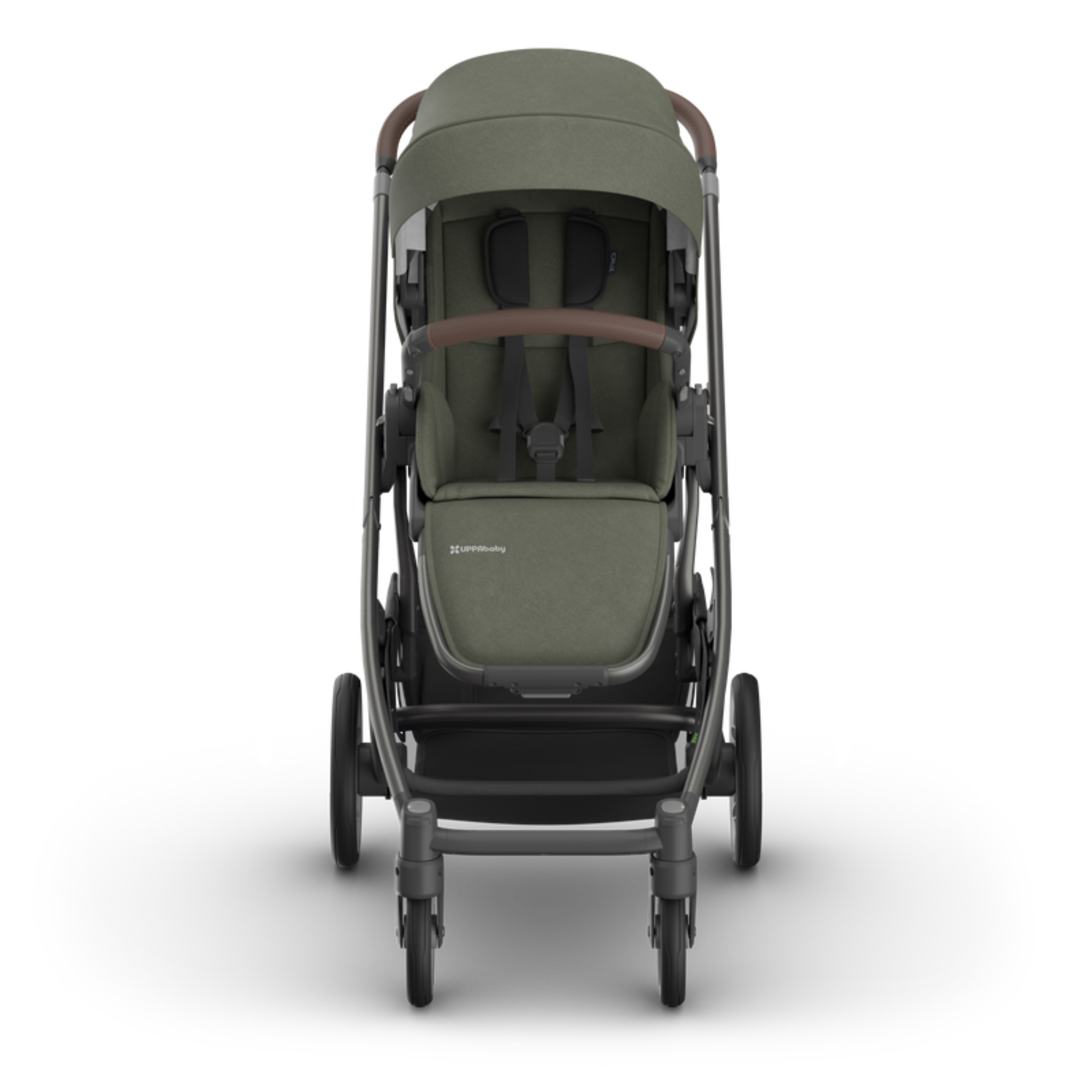 UPPABABY Cruz V3 Stroller