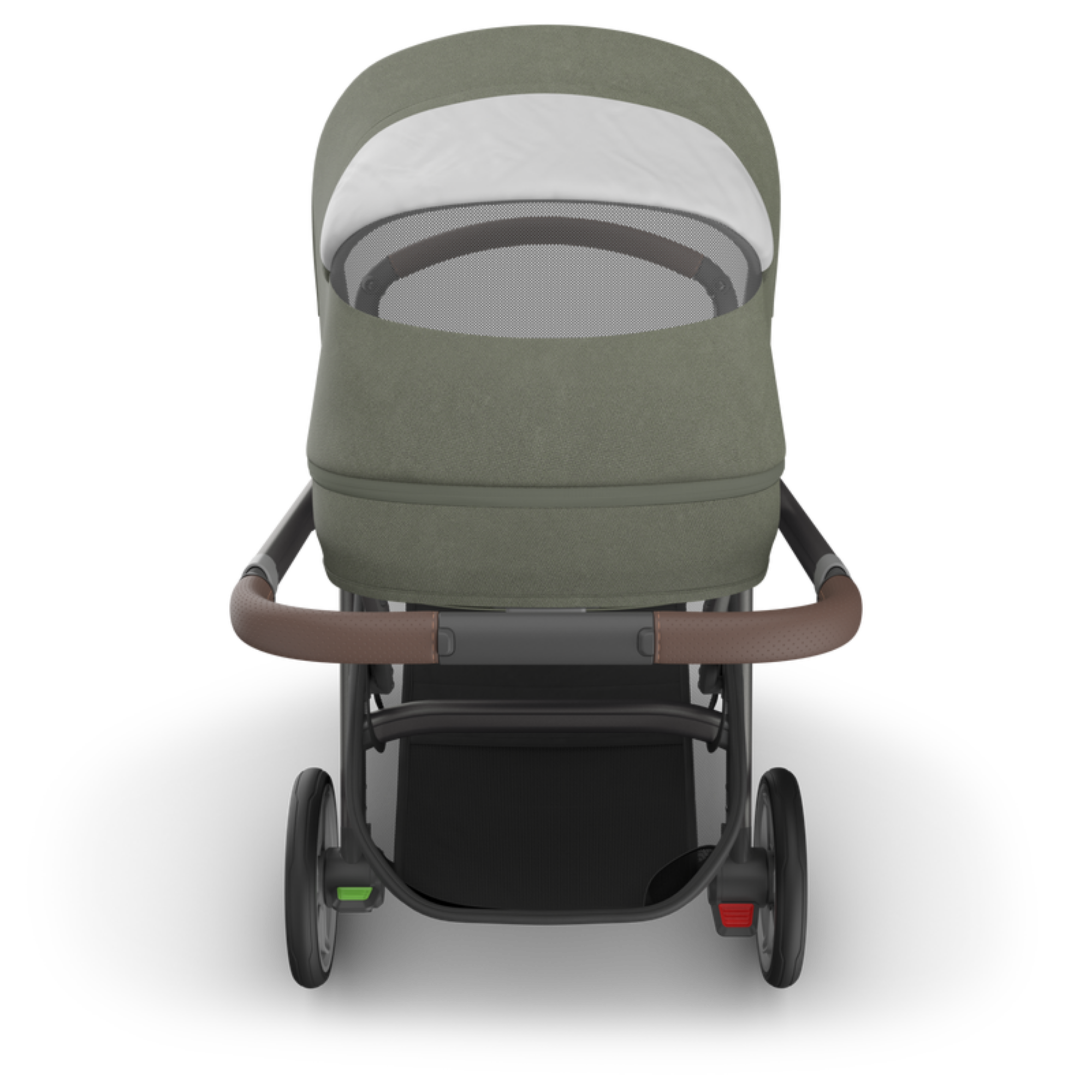 UPPABABY Cruz V3 Stroller