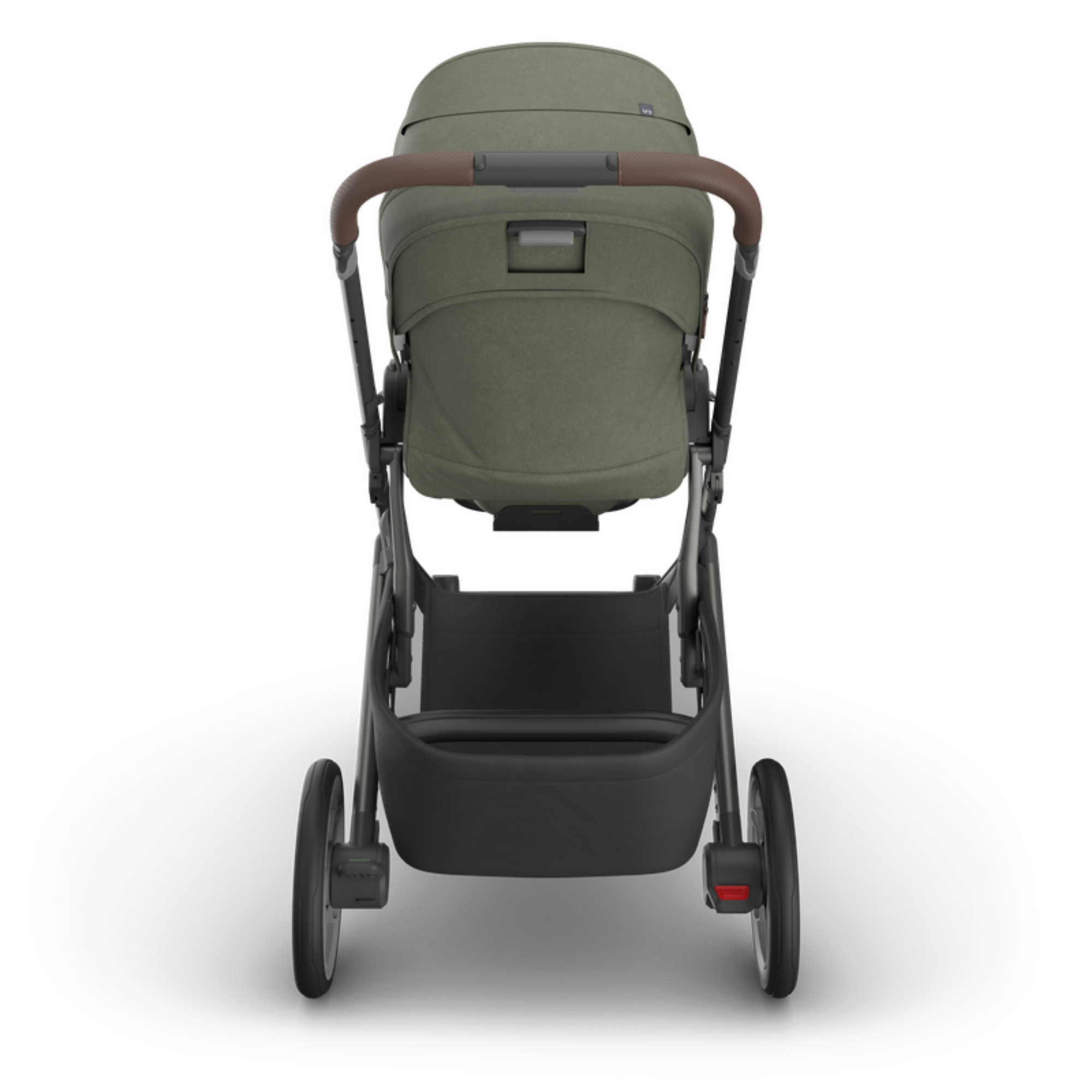 UPPABABY Cruz V3 Stroller