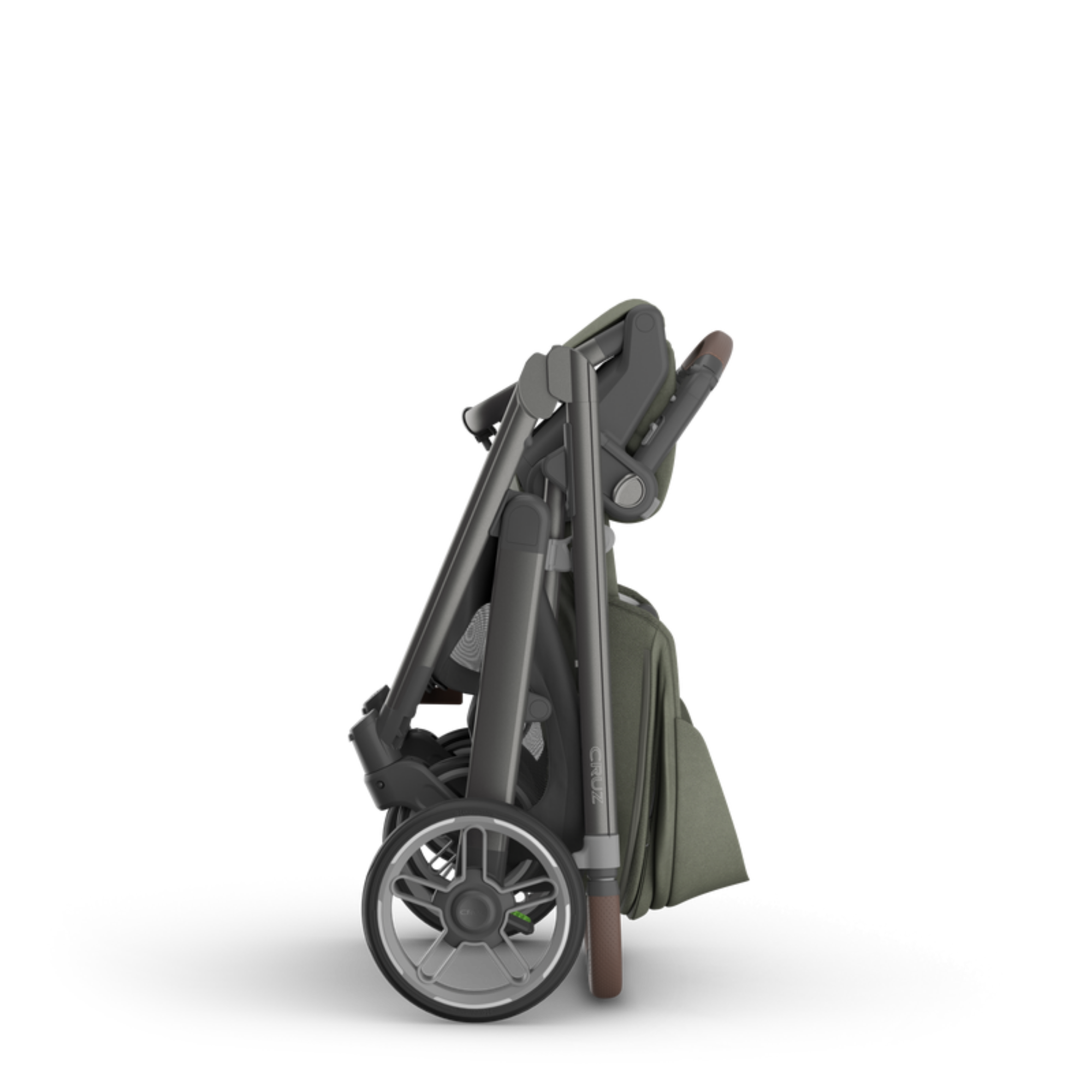 UPPABABY Cruz V3 Stroller