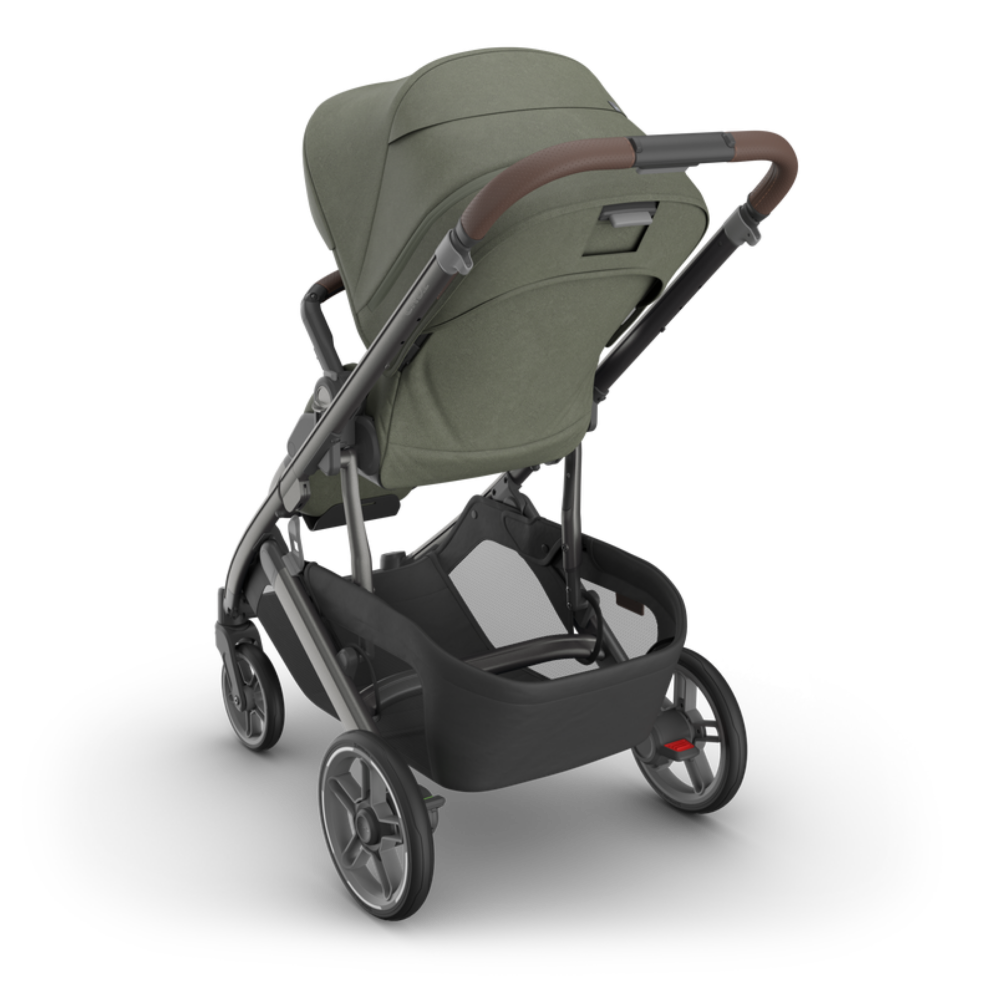 UPPABABY Cruz V3 Stroller
