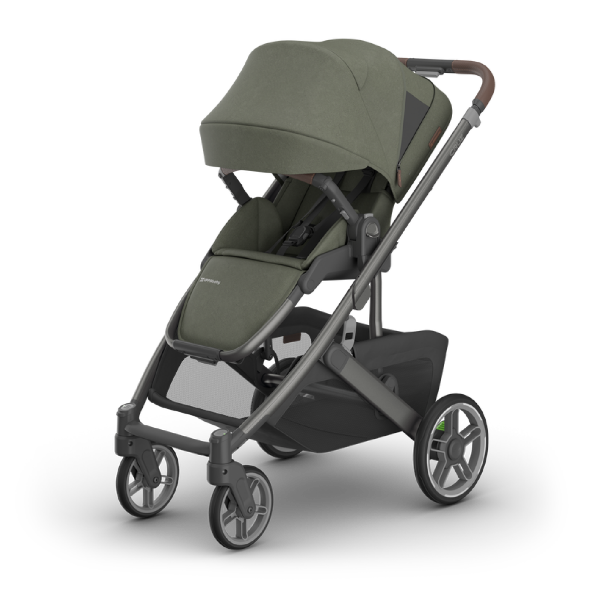 UPPABABY Cruz V3 Stroller