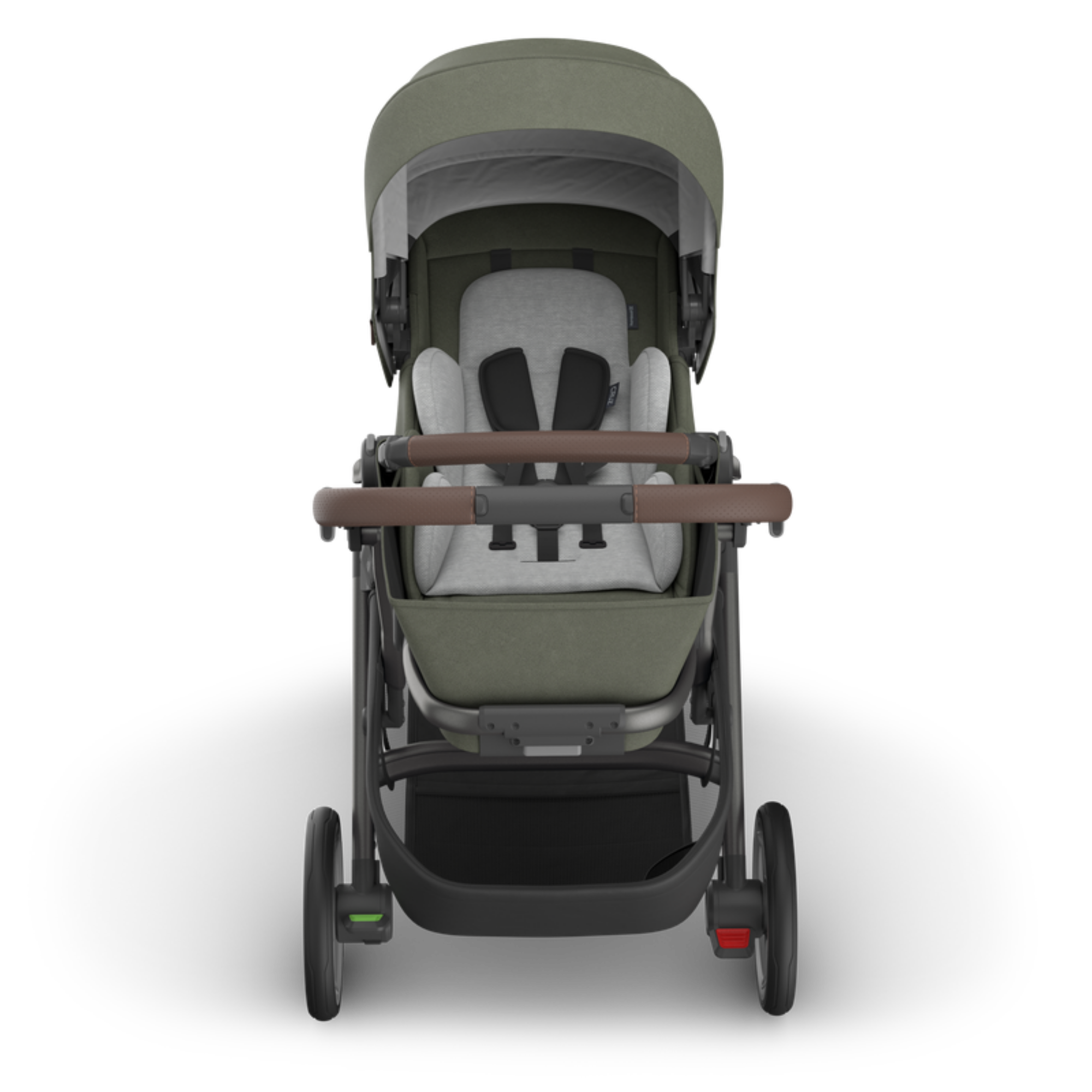 UPPABABY Cruz V3 Stroller