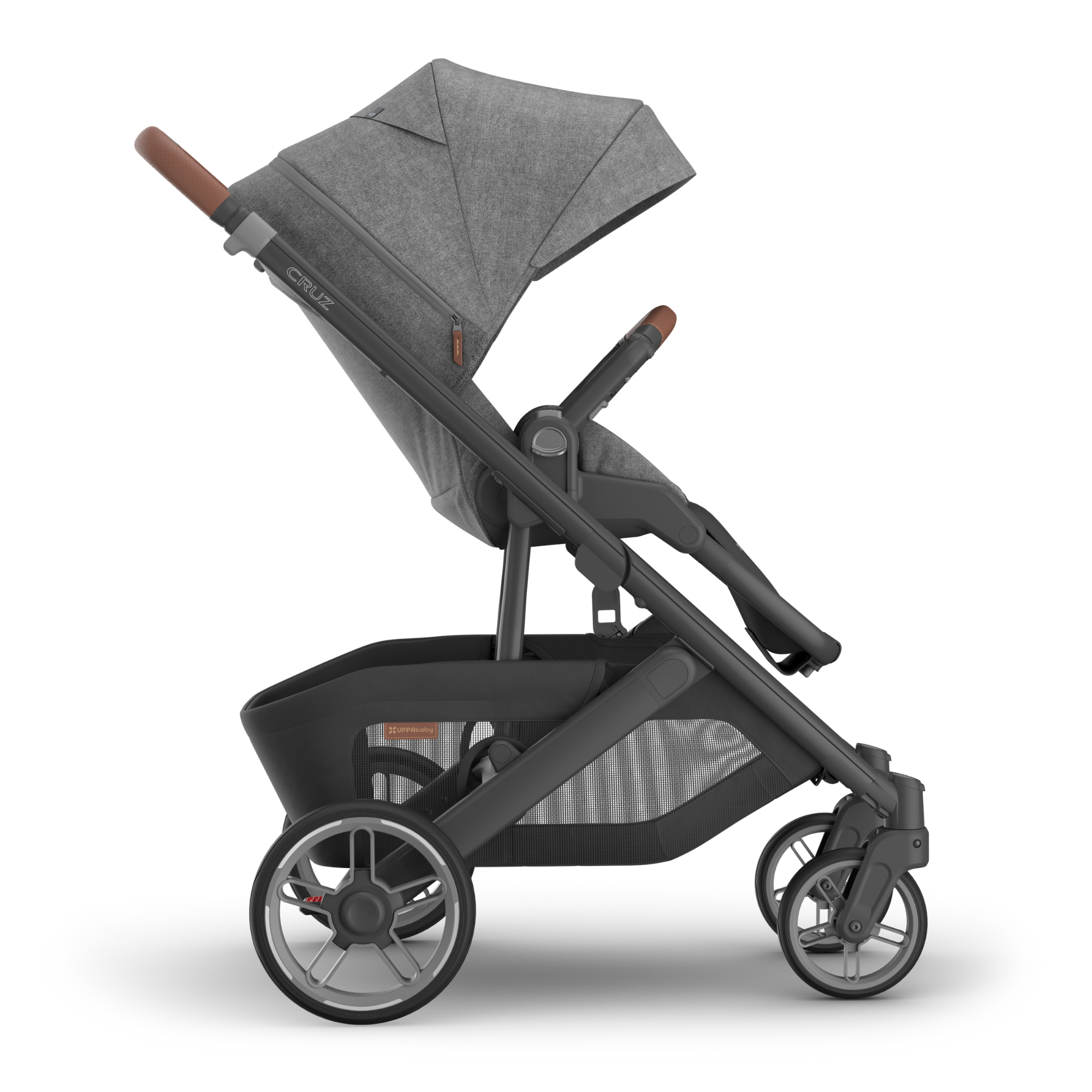 UPPABABY Cruz V3 Stroller