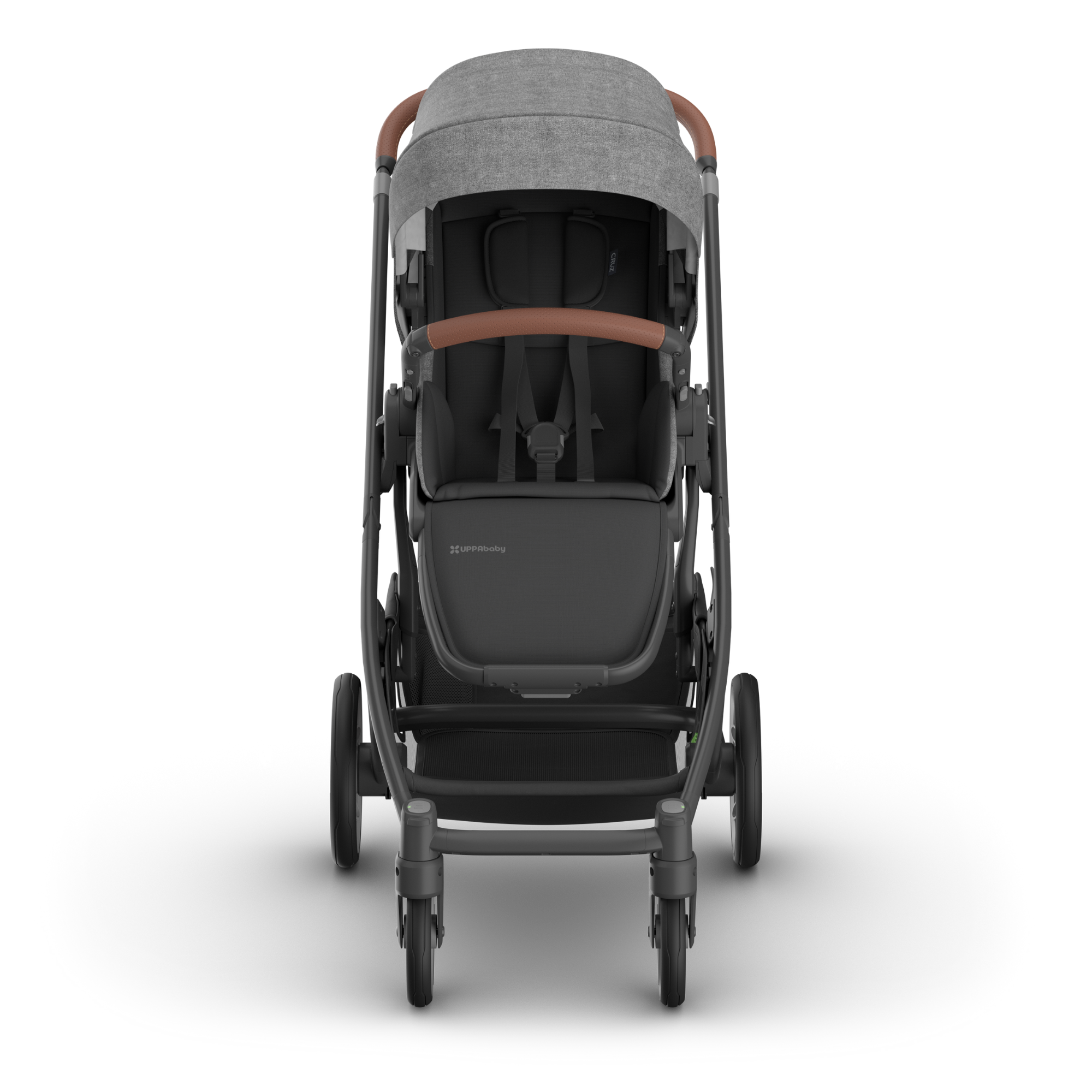 UPPABABY Cruz V3 Stroller