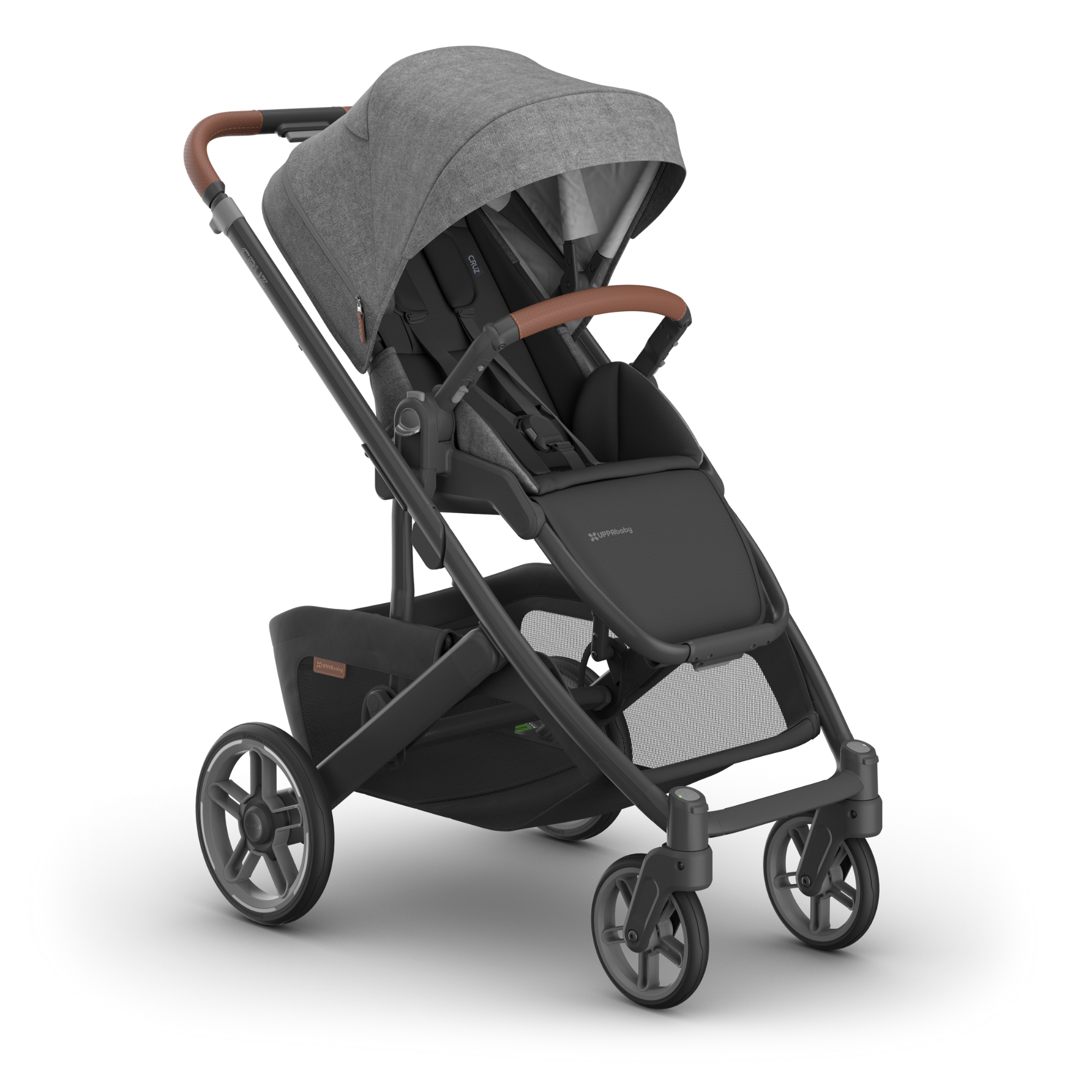 UPPABABY Cruz V3 Stroller