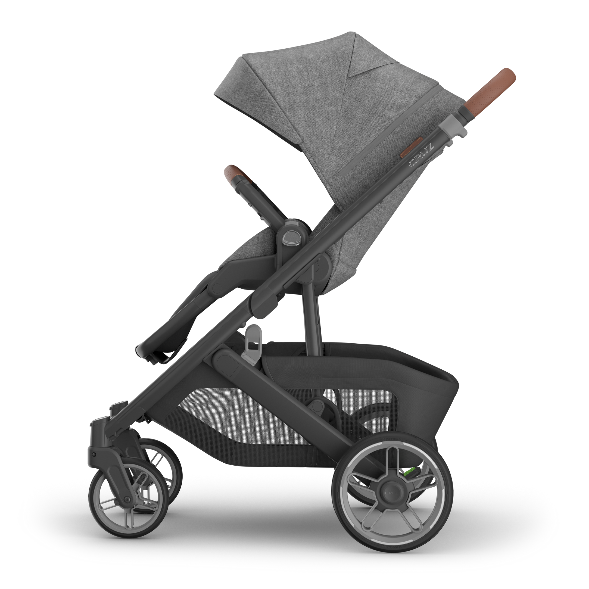 UPPABABY Cruz V3 Stroller