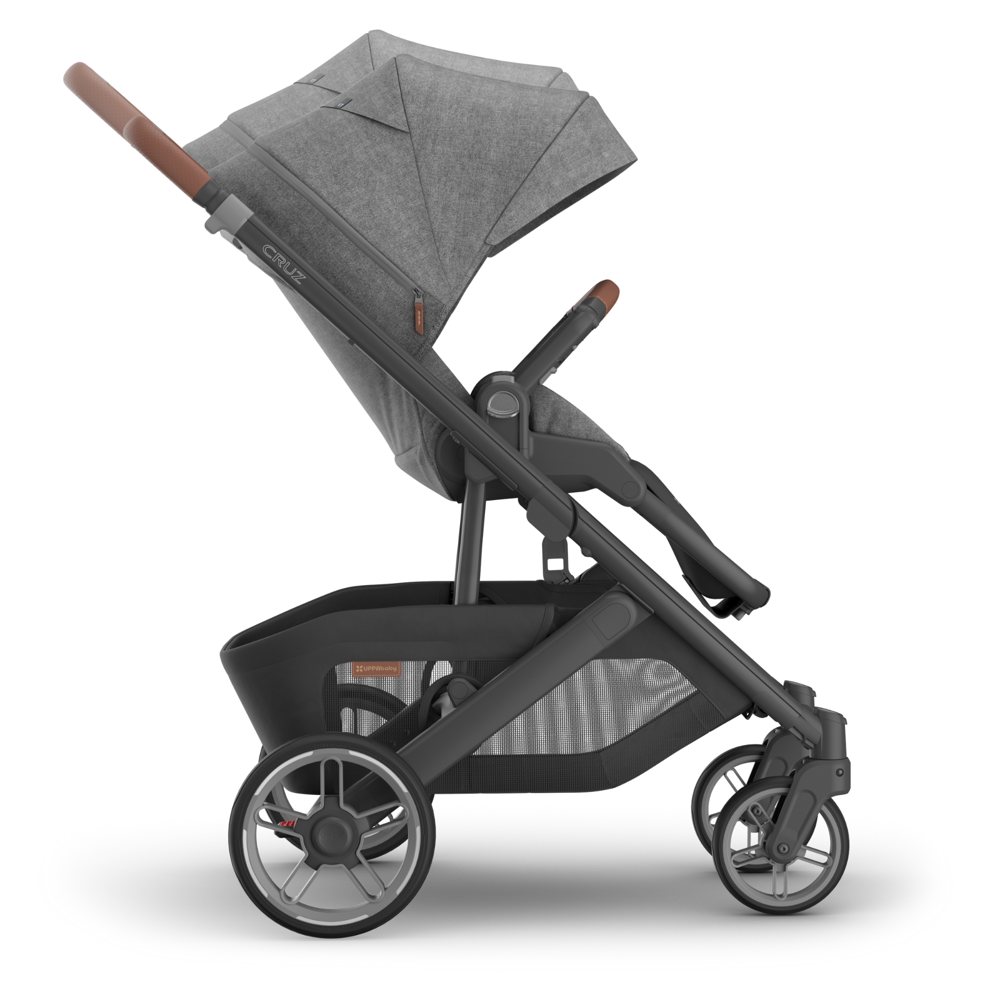 UPPABABY Cruz V3 Stroller