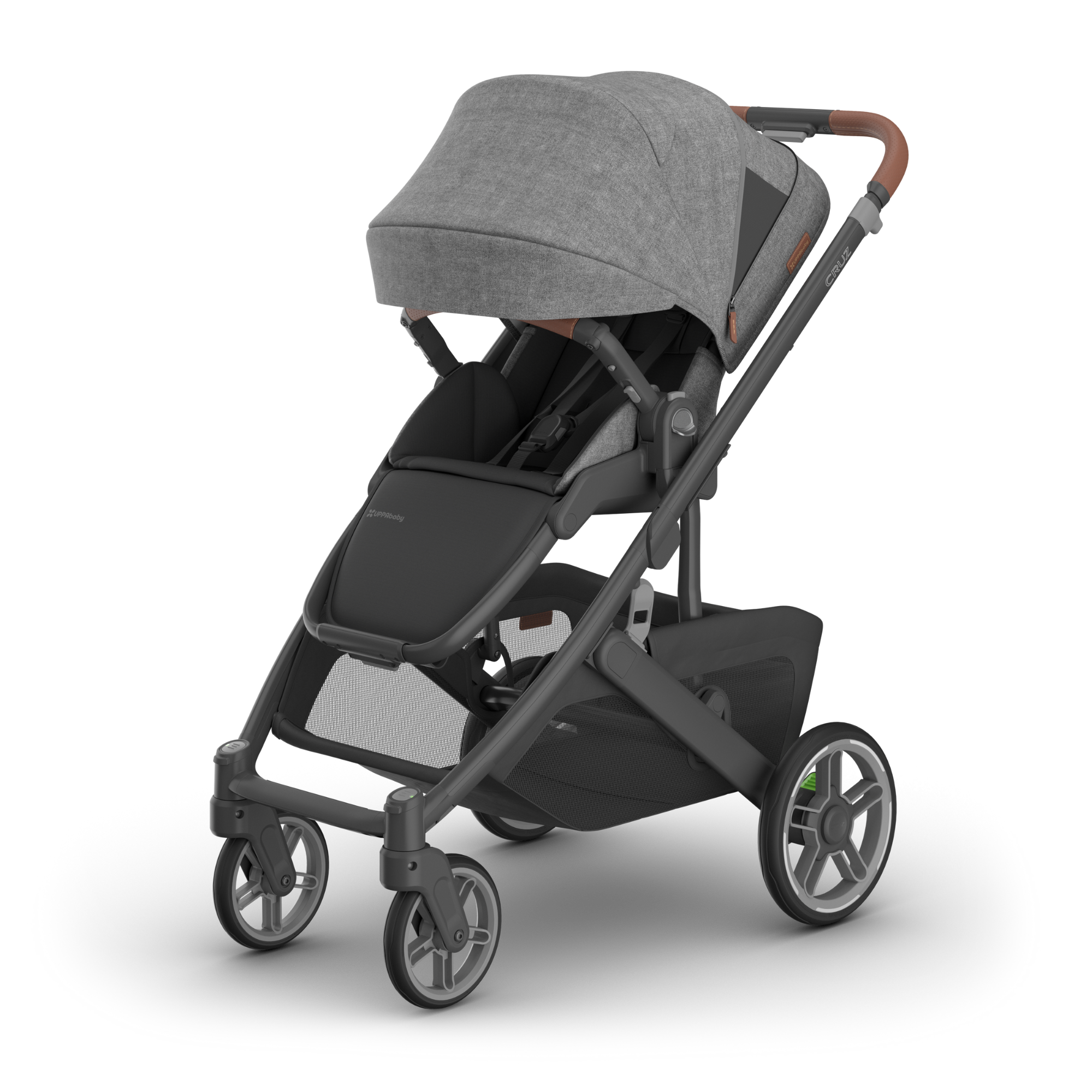 UPPABABY Cruz V3 Stroller
