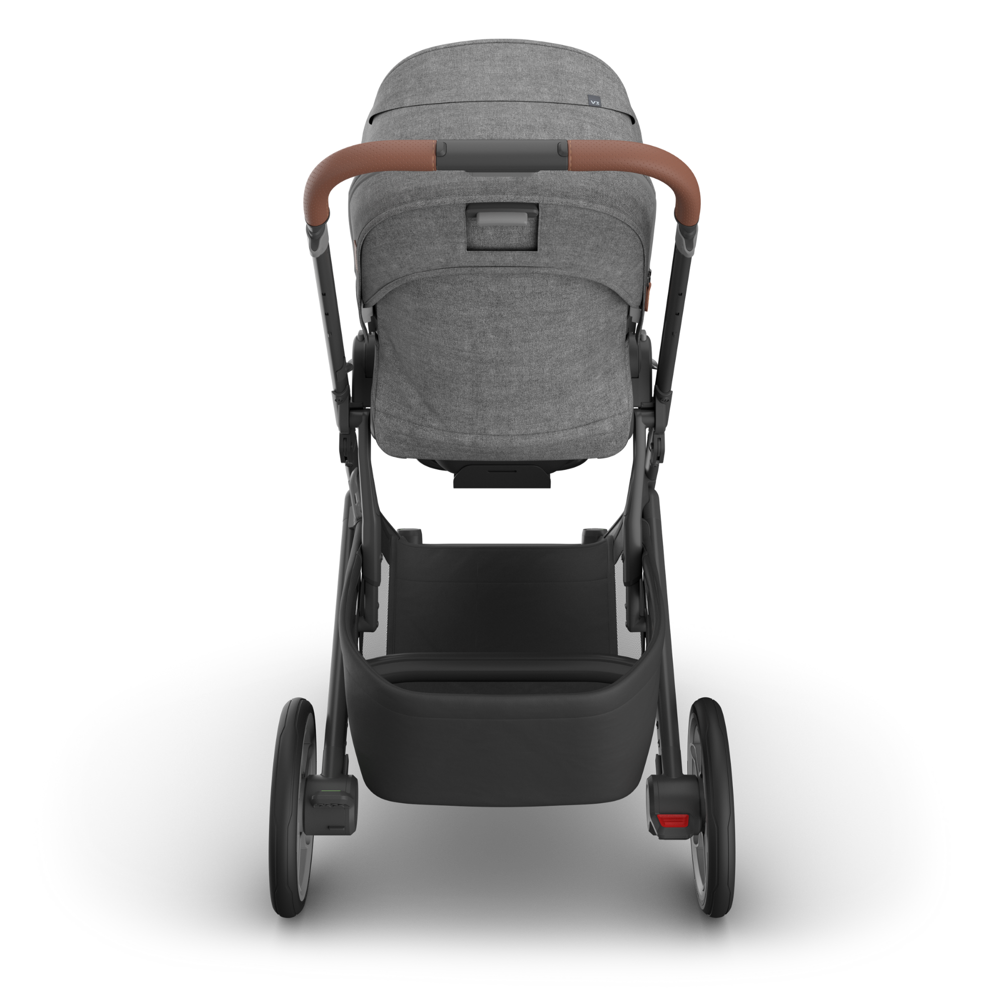 UPPABABY Cruz V3 Stroller