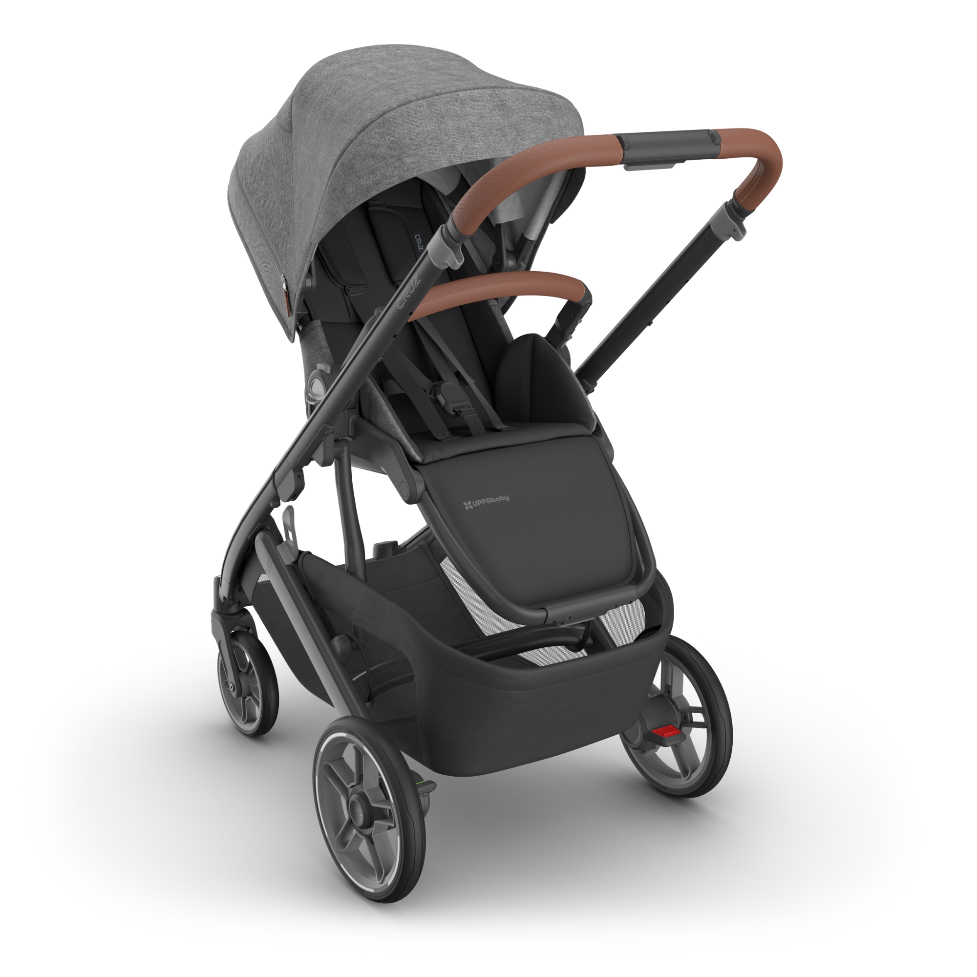 UPPABABY Cruz V3 Stroller