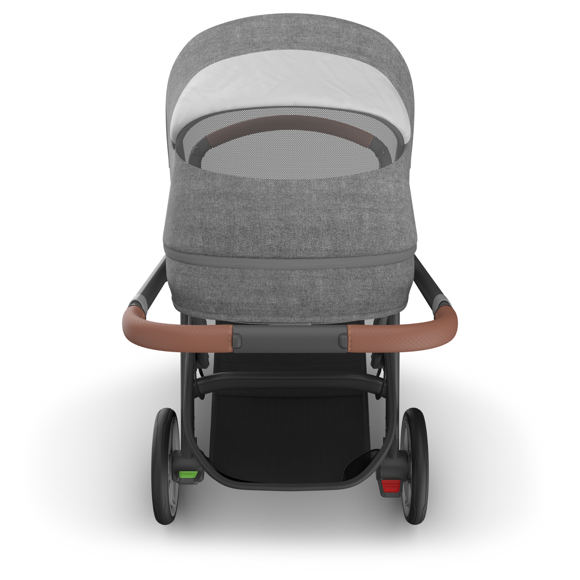 UPPABABY Cruz V3 Stroller