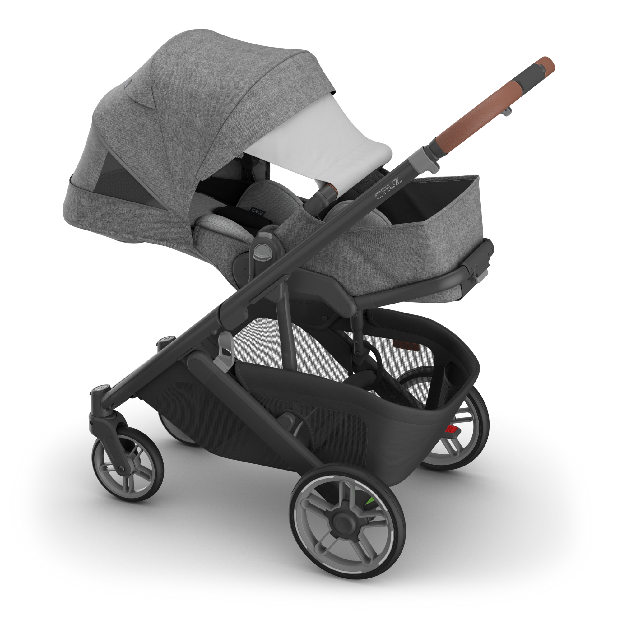 UPPABABY Cruz V3 Stroller