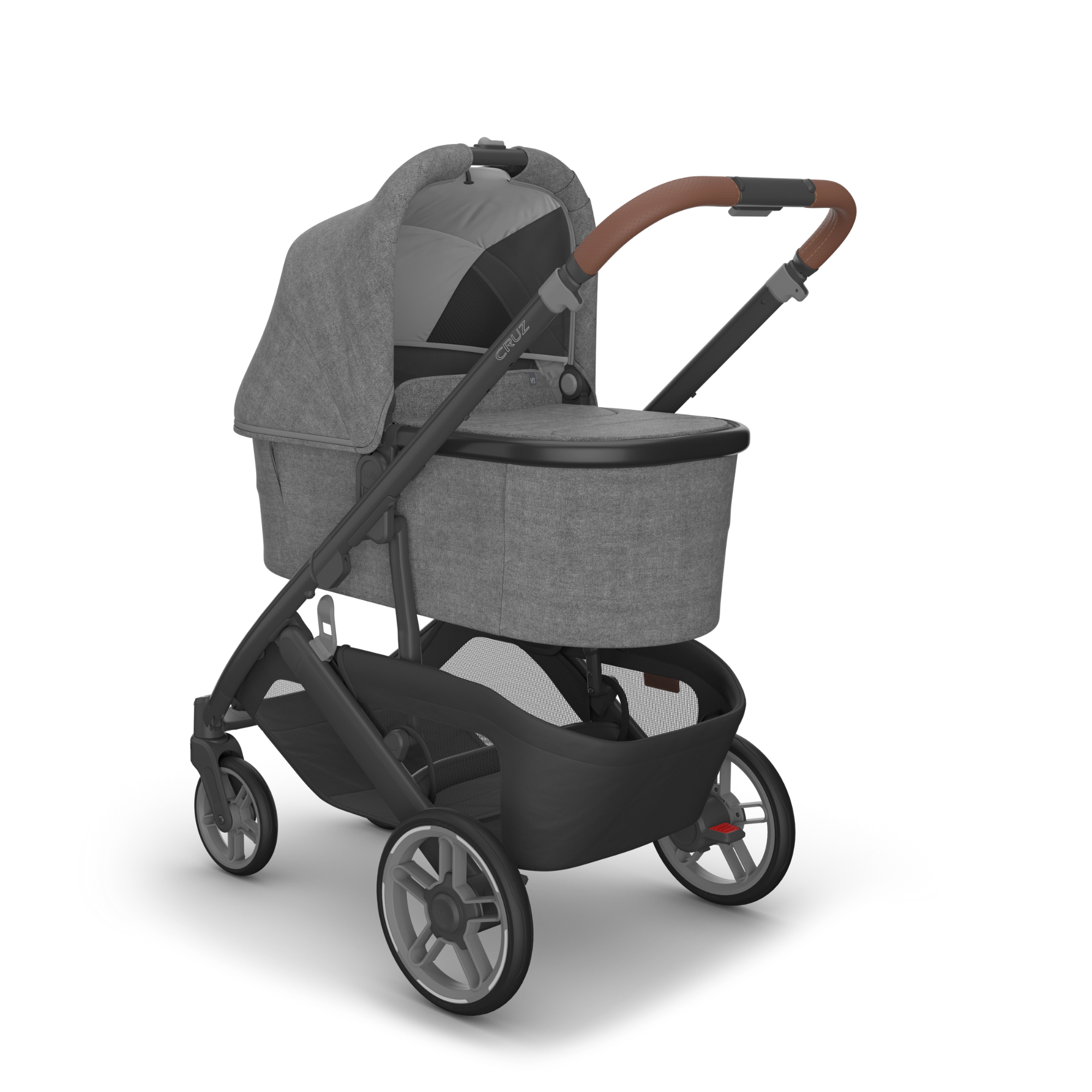 UPPABABY Cruz V3 Stroller
