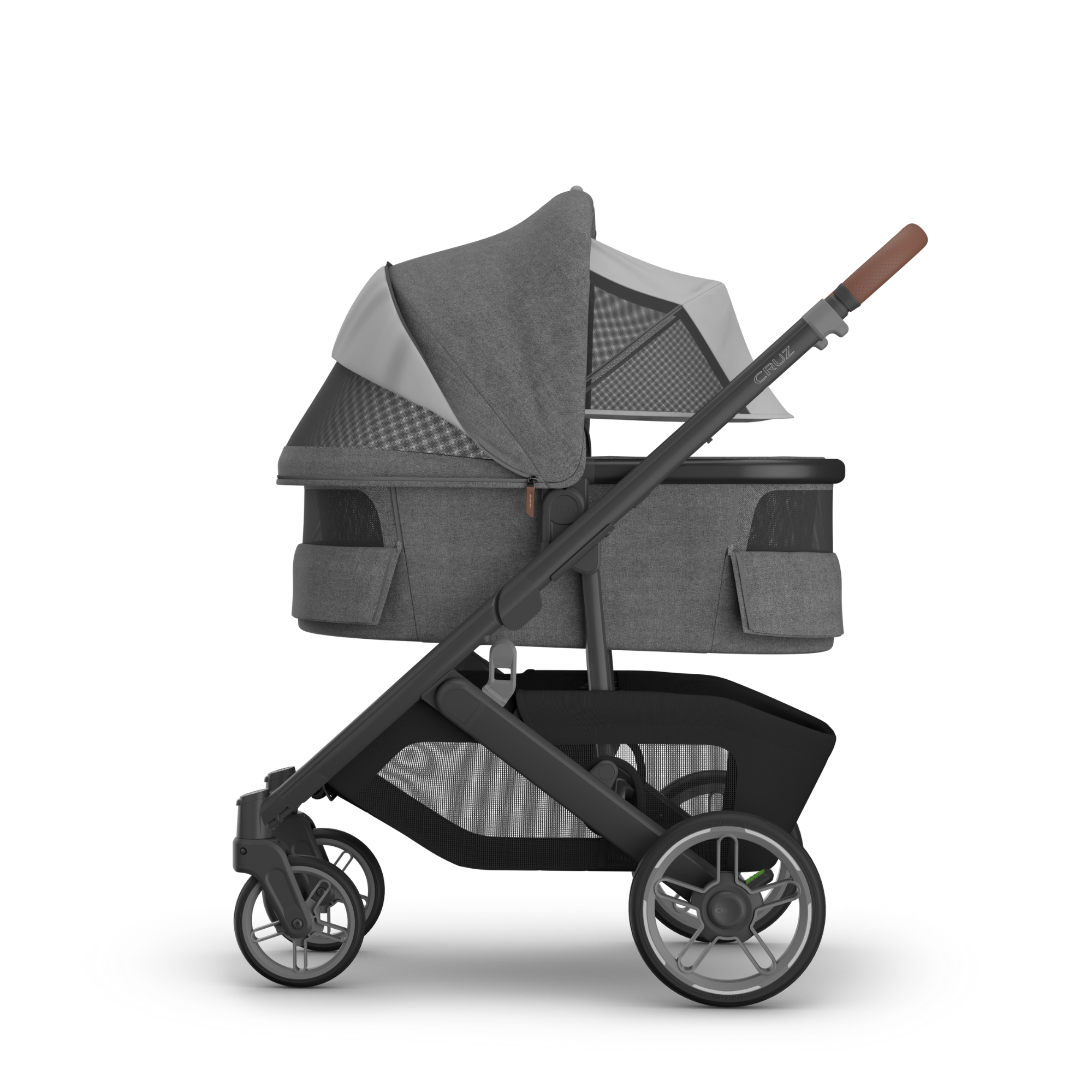 UPPABABY Cruz V3 Stroller